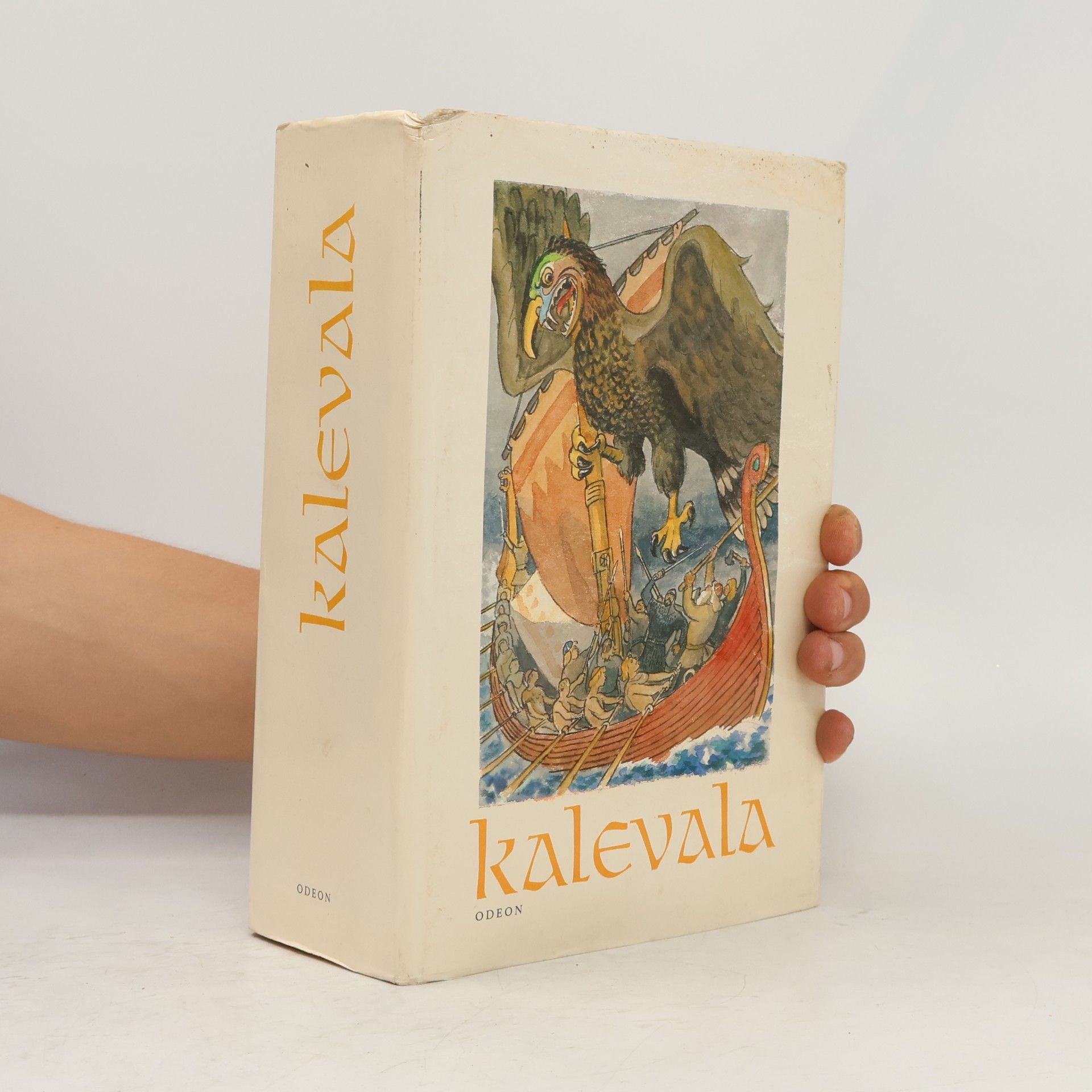 Kalevala