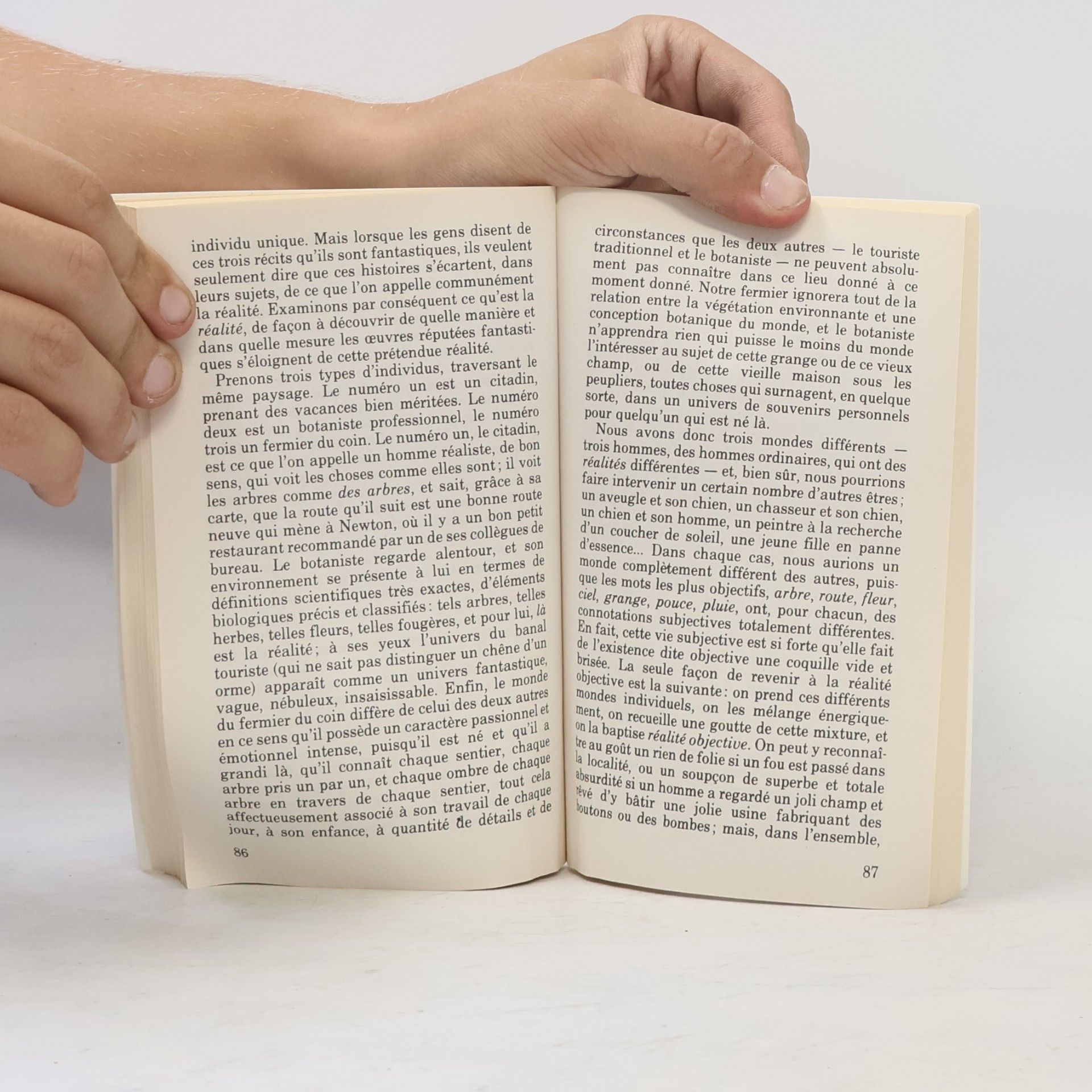 Franz Kafka La Métamorphose