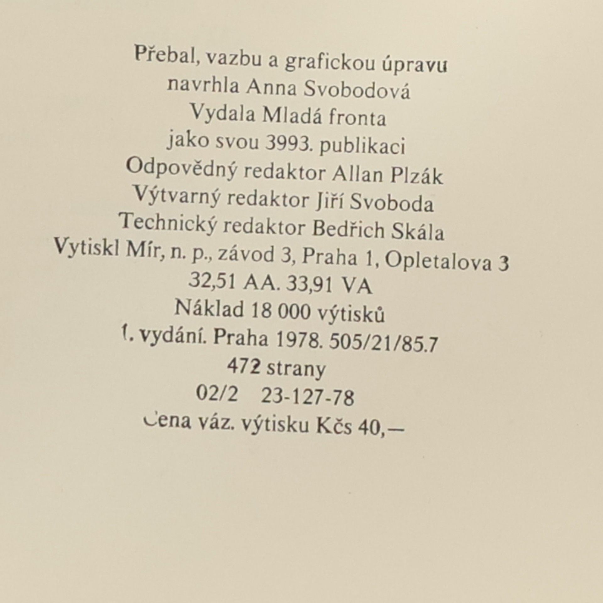 Jan Halada Čítanka z dějin filozofie