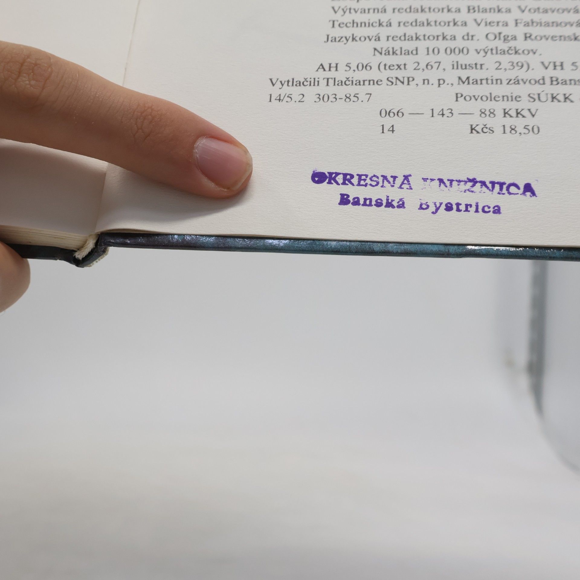 Oĺga BajusováŠintajová Kráľovstvo kvetov