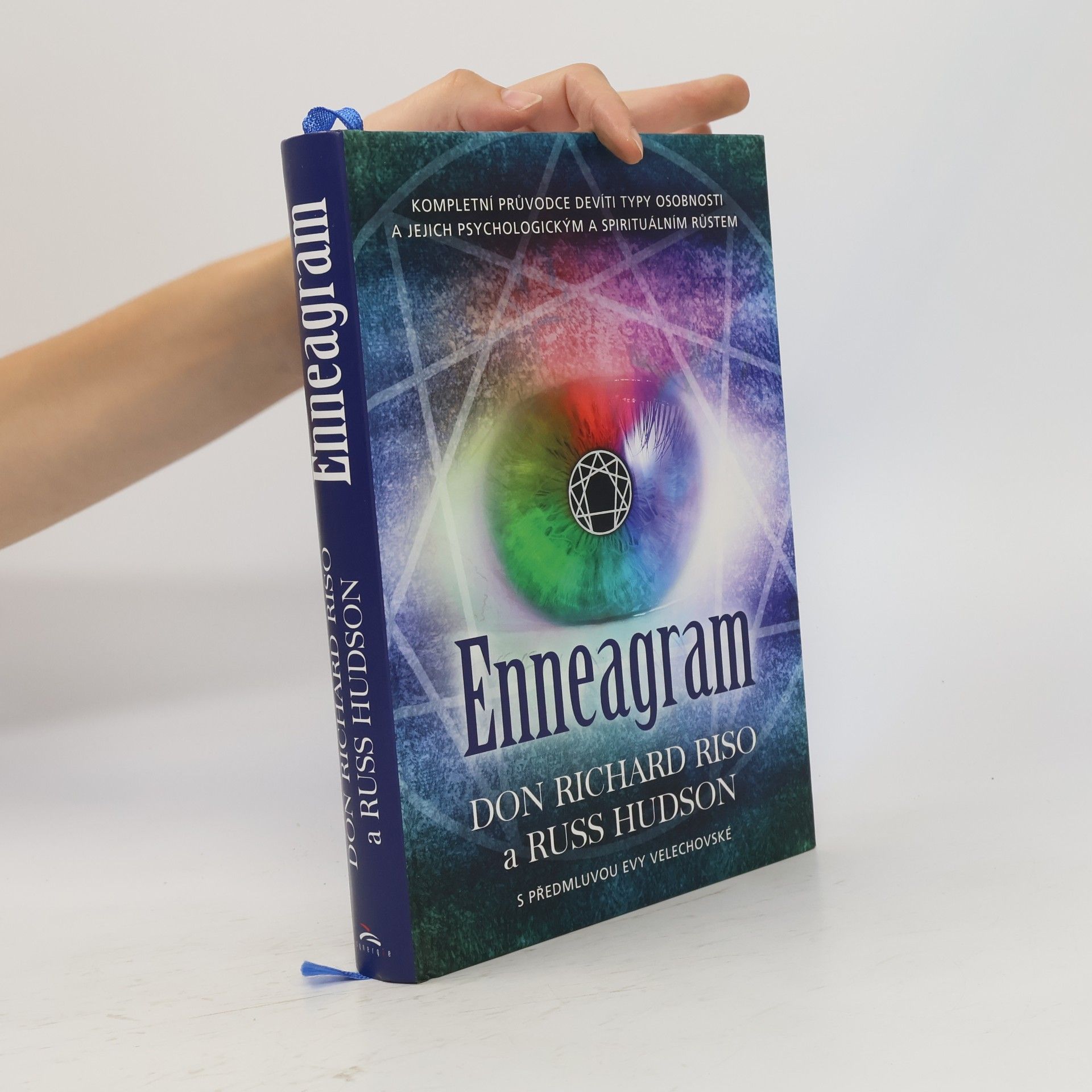Enneagram