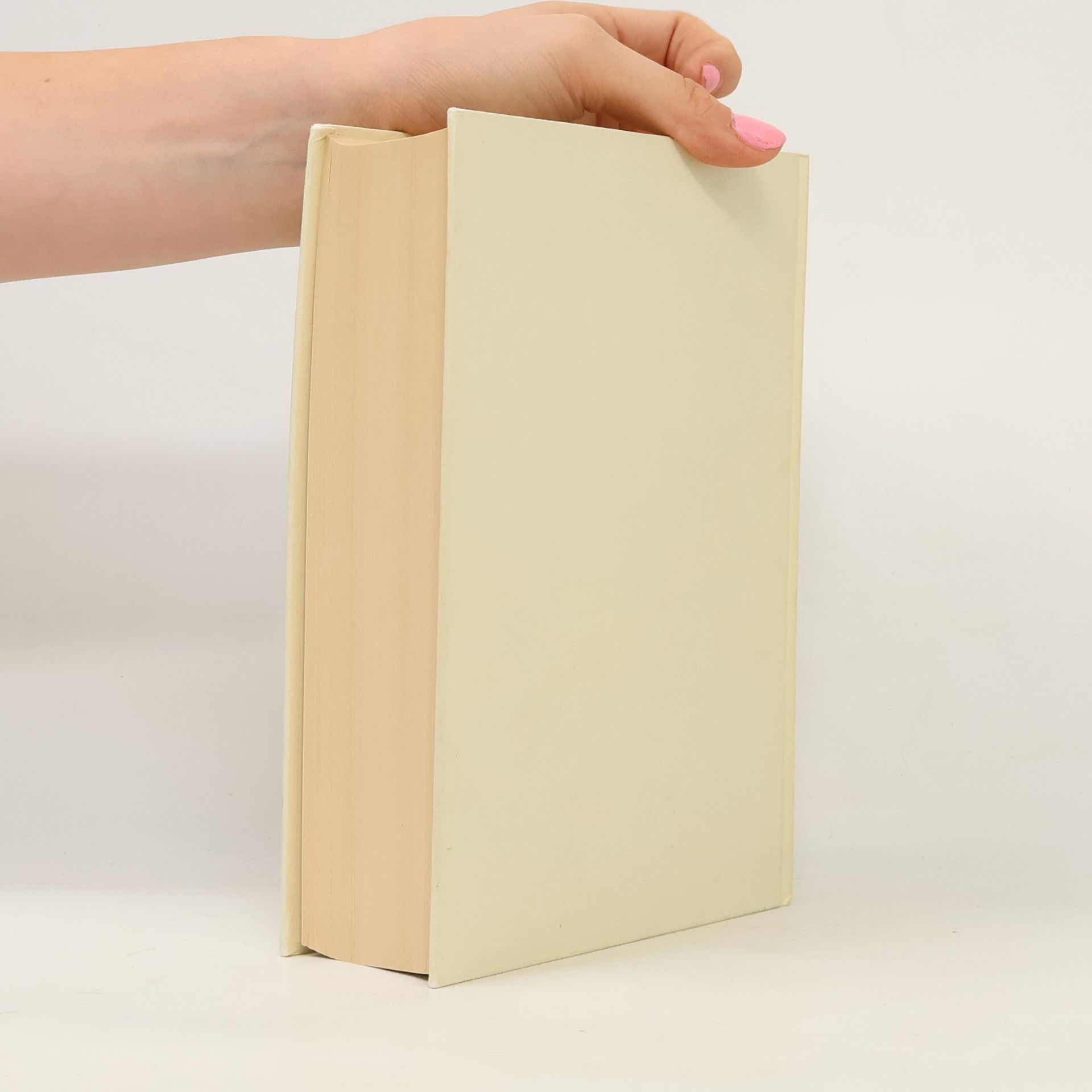 Autorenkollektiv Propyläen Weltgeschichte 10