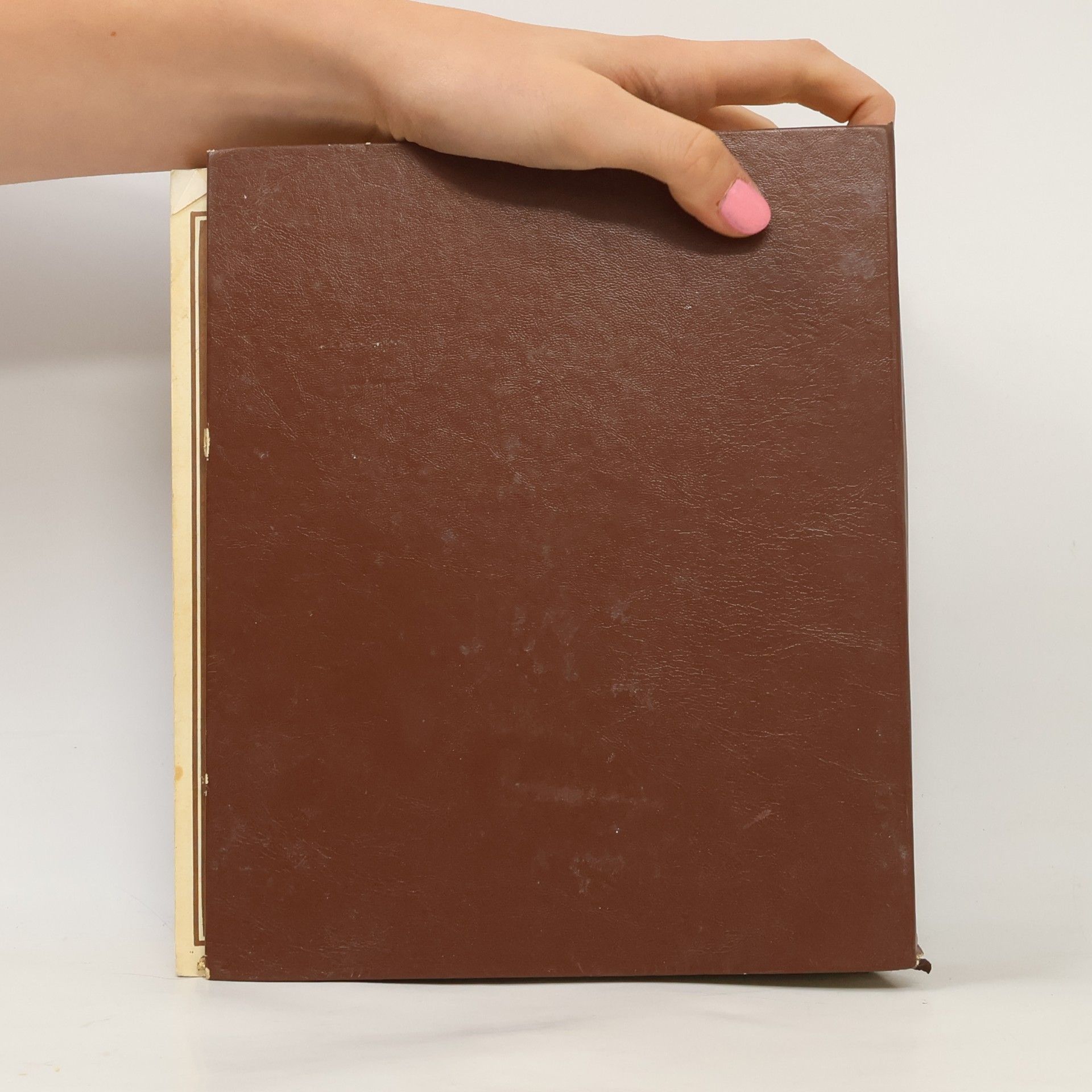 Franz Maier-Bruck Das Große Sacher Kochbuch