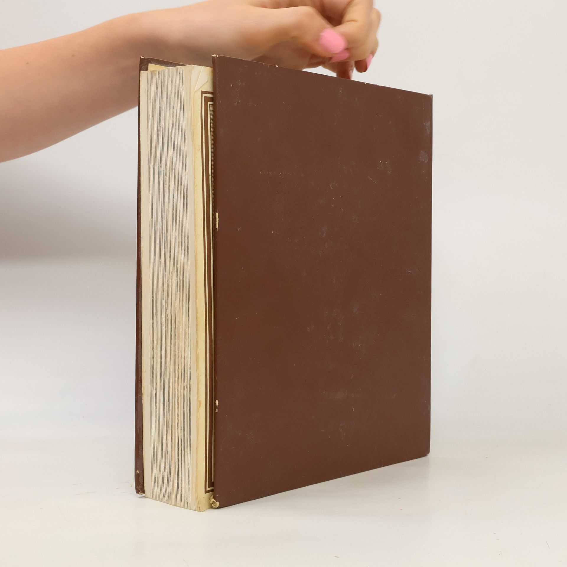Franz Maier-Bruck Das Große Sacher Kochbuch