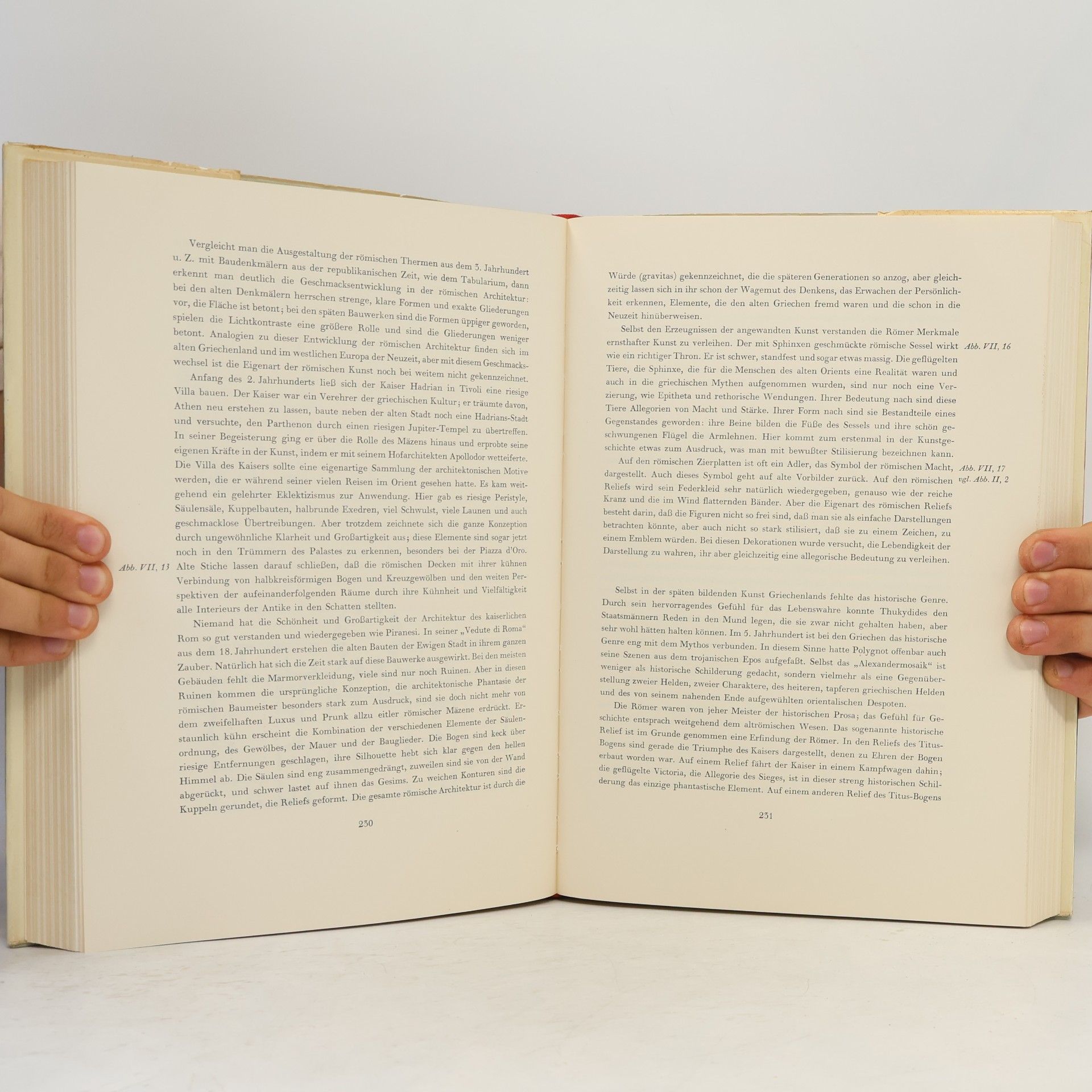Alpatow Michael W. Geschichte der Kunst I