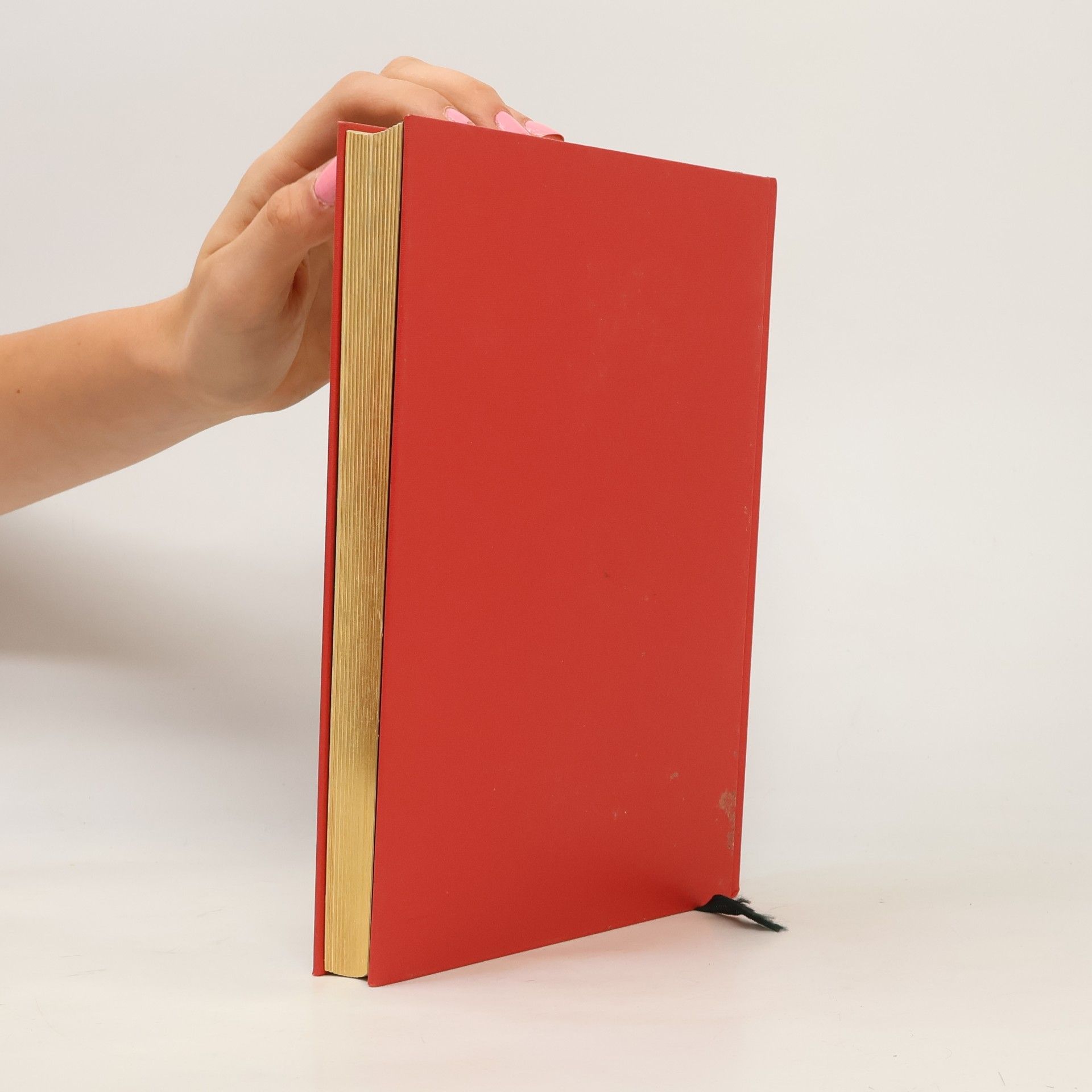 Collectif d'auteurs Goldene Kinderzeit