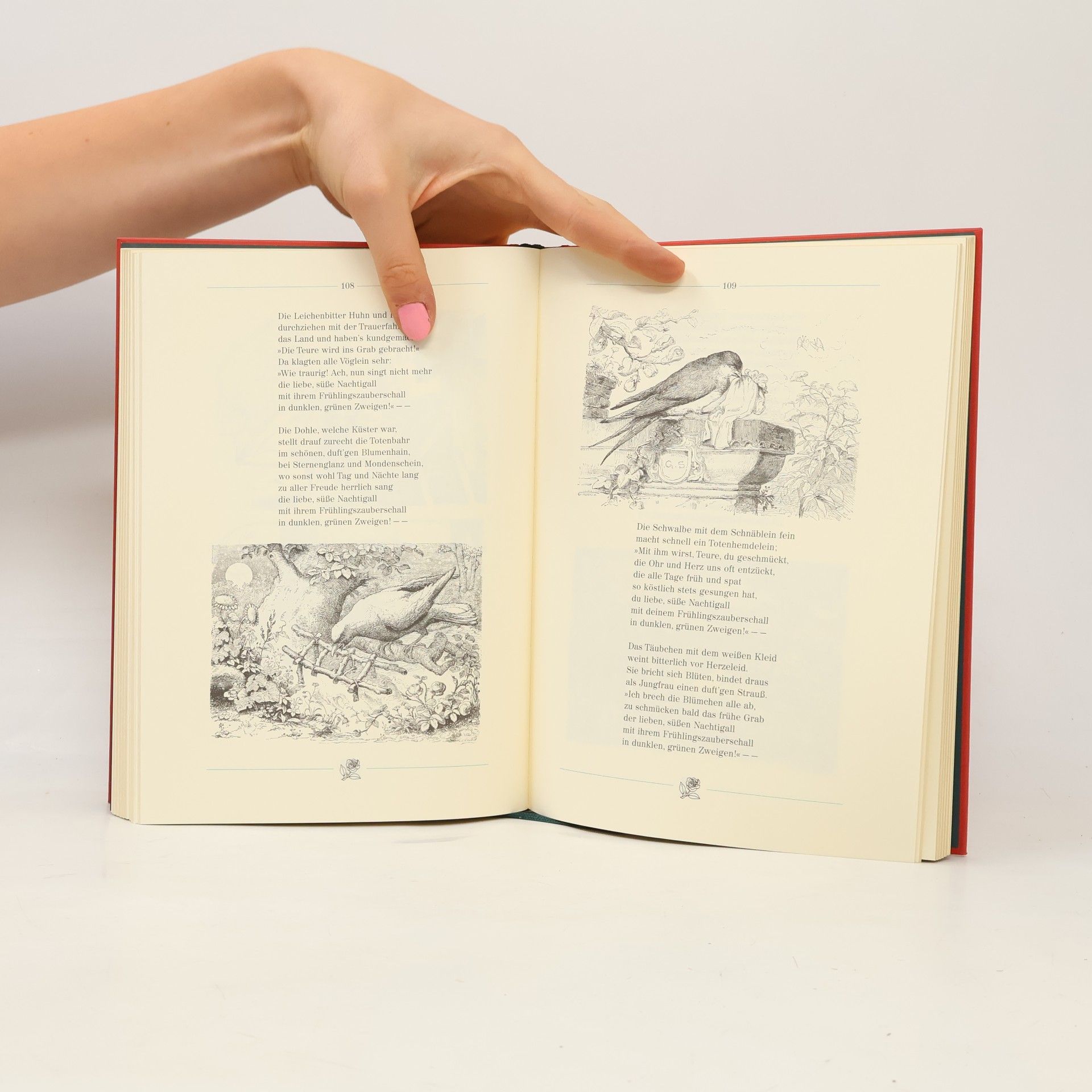 Collectif d'auteurs Goldene Kinderzeit