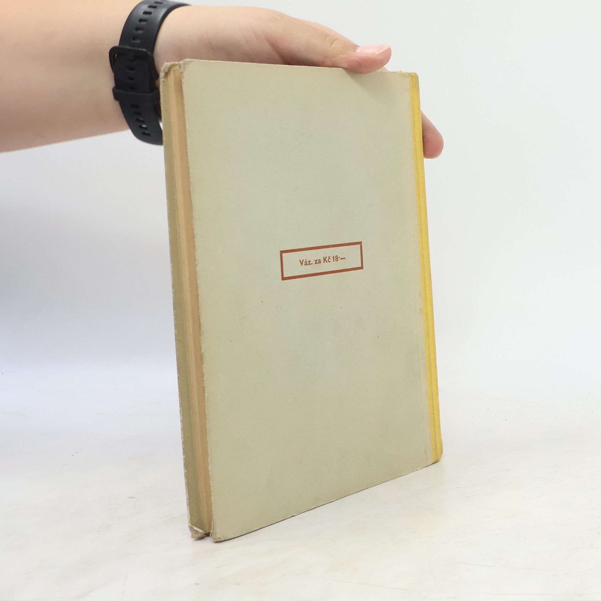Josef Kotrč Stručné dějiny československé literatury