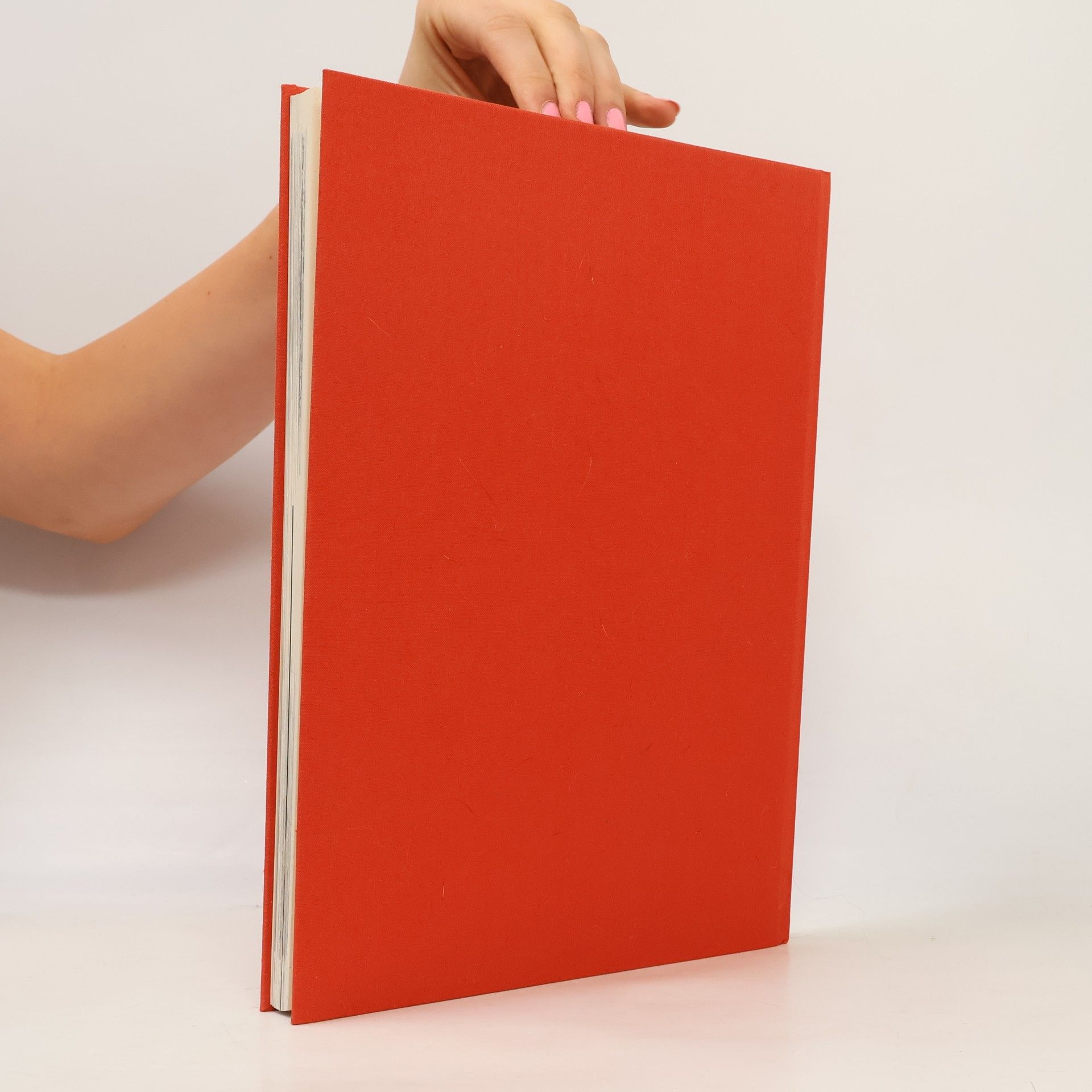 Heinz Siegert Hausbuch der österreichischen Geschichte