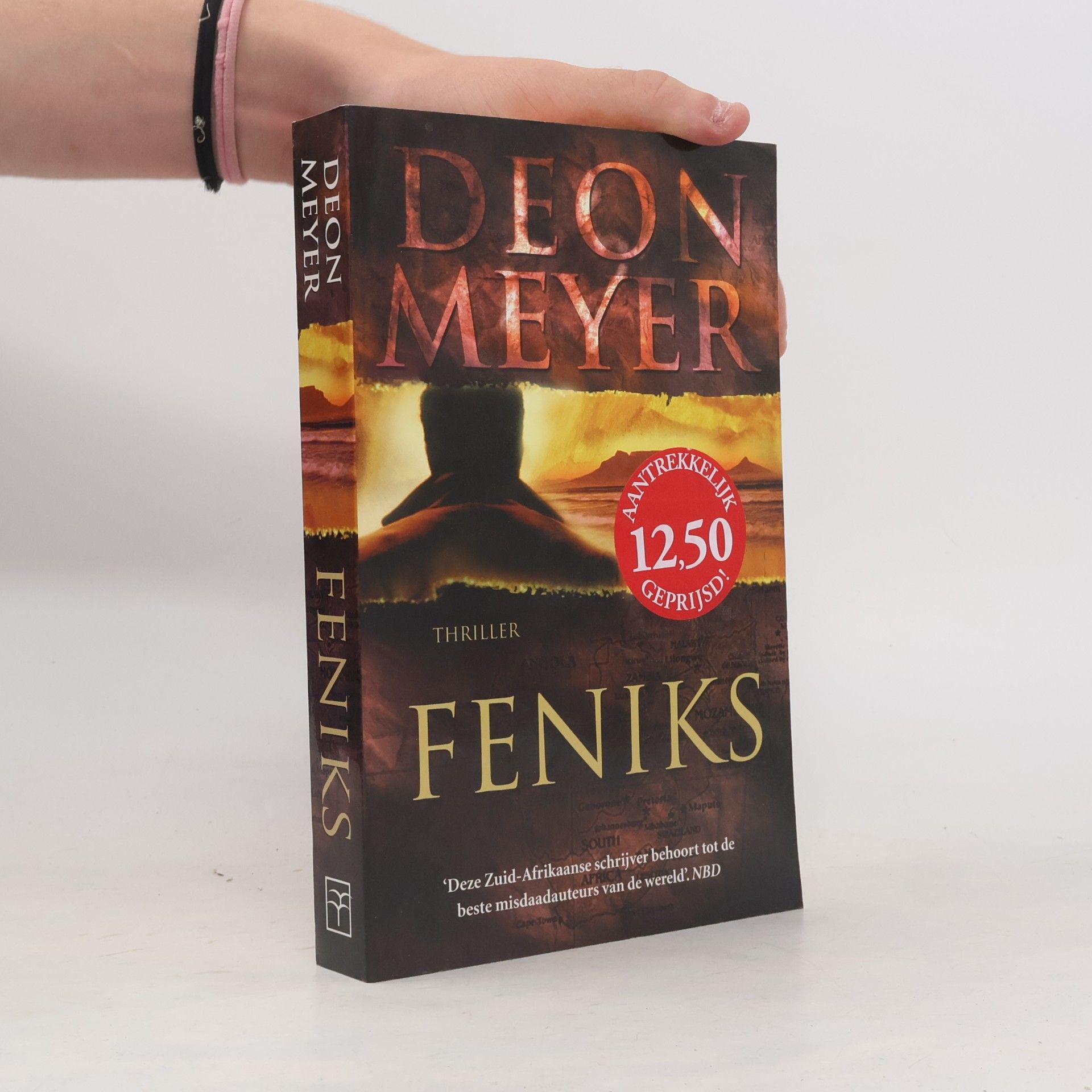 Feniks