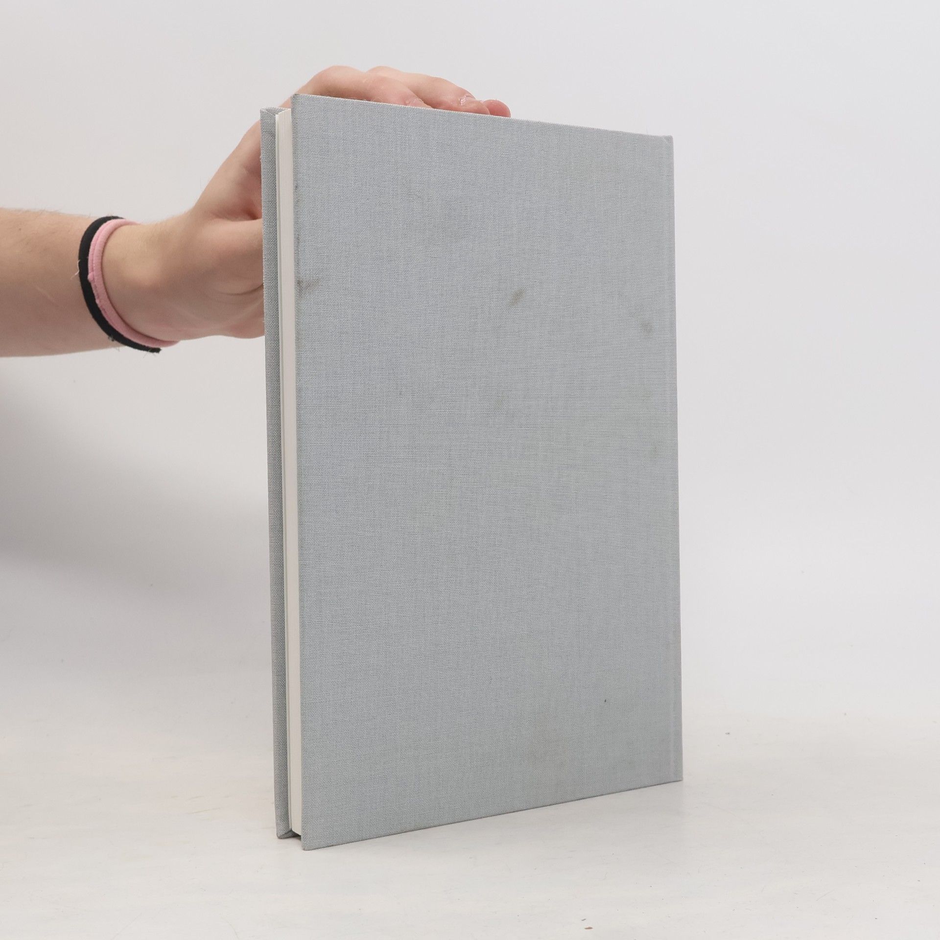 H.A.M.M. Meijer Straatnamenboek van Noordwijk