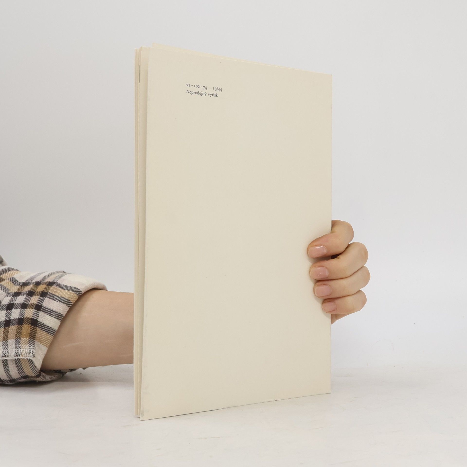 Vítězslav Nezval Pablo Neruda Juliu Fučíkovi