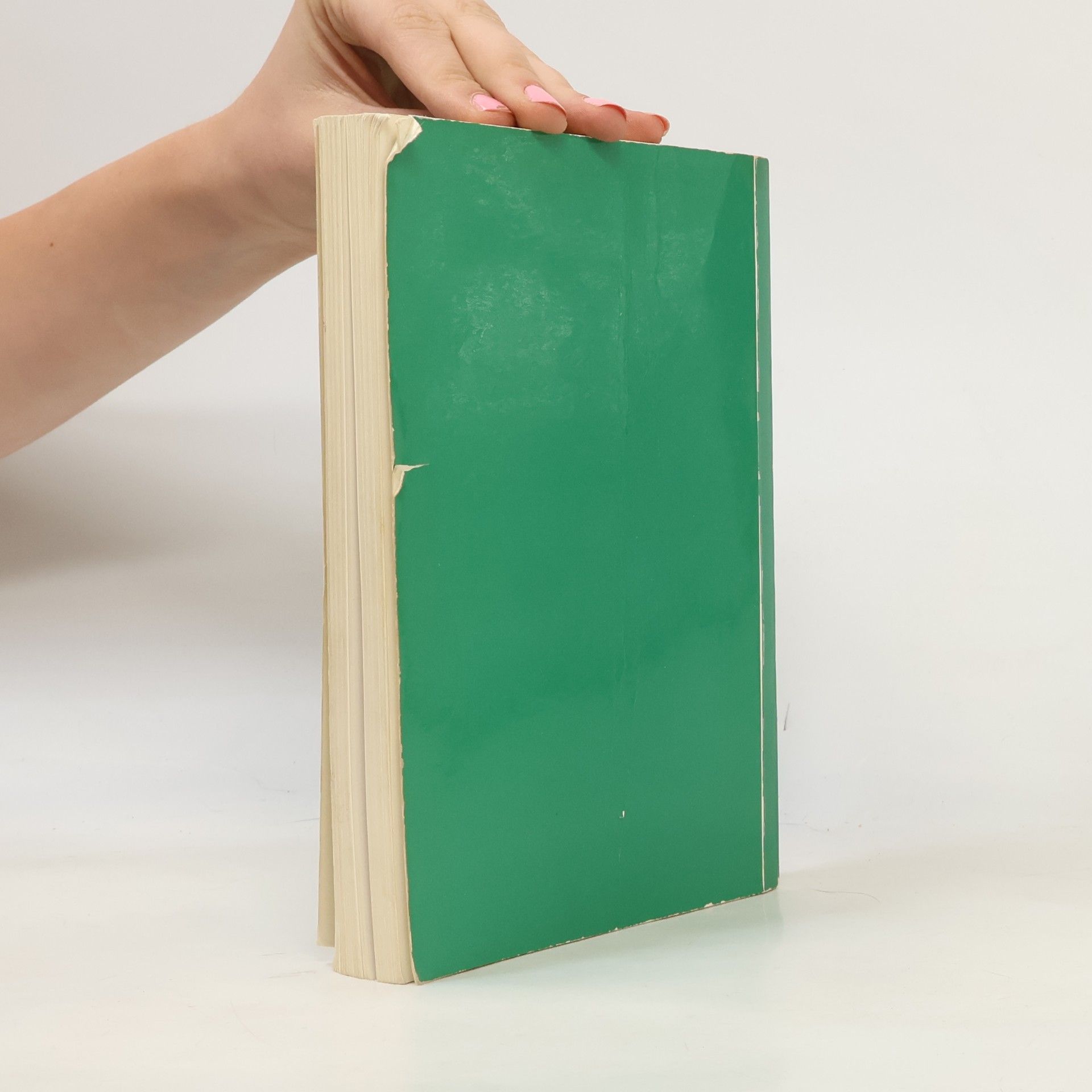 Autores varios Heilkräuter. Geschenke Gottes für Deine Gesundheit