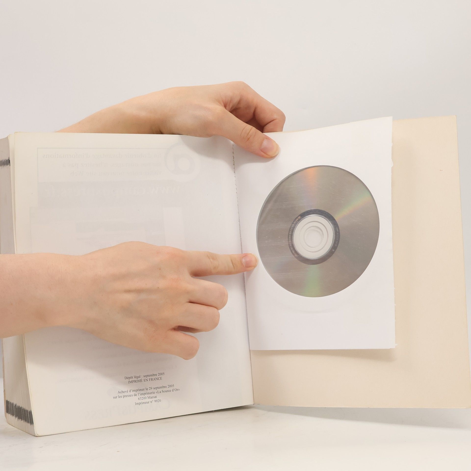 Peter G. Aitken Le langage C édition TOOLPACK (+ 1 CD-Rom)