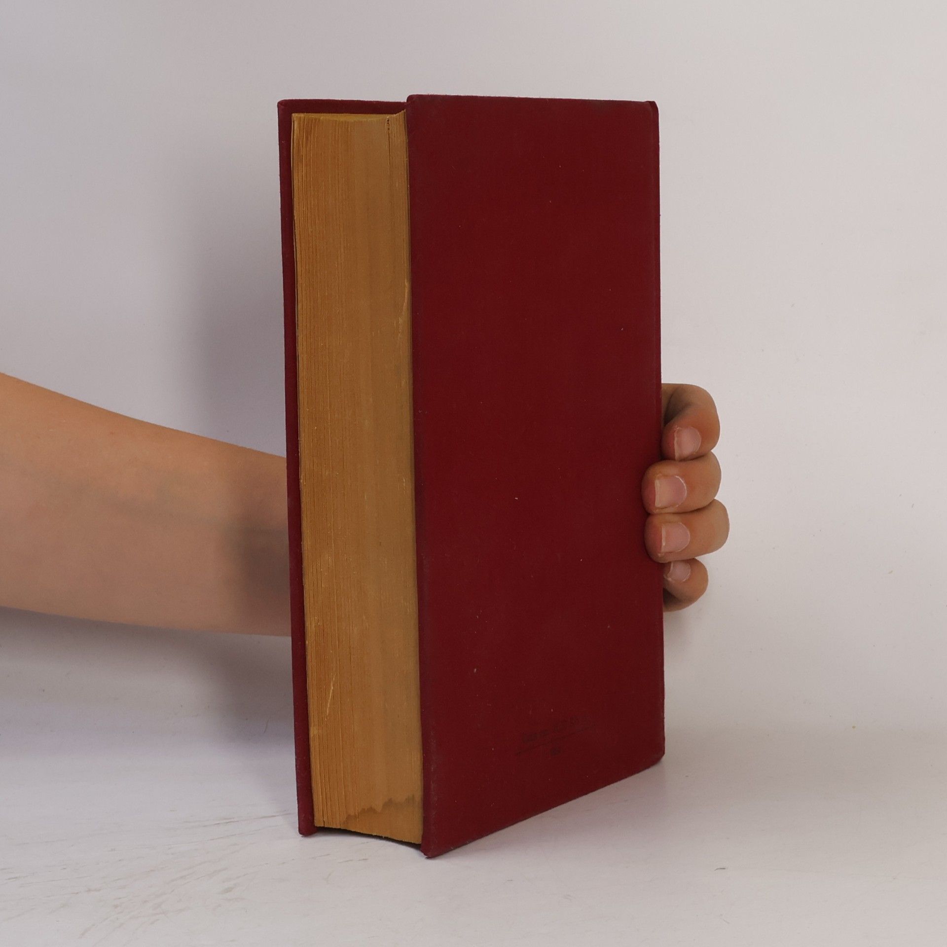 Kolektiv autorů Historický Materialismus