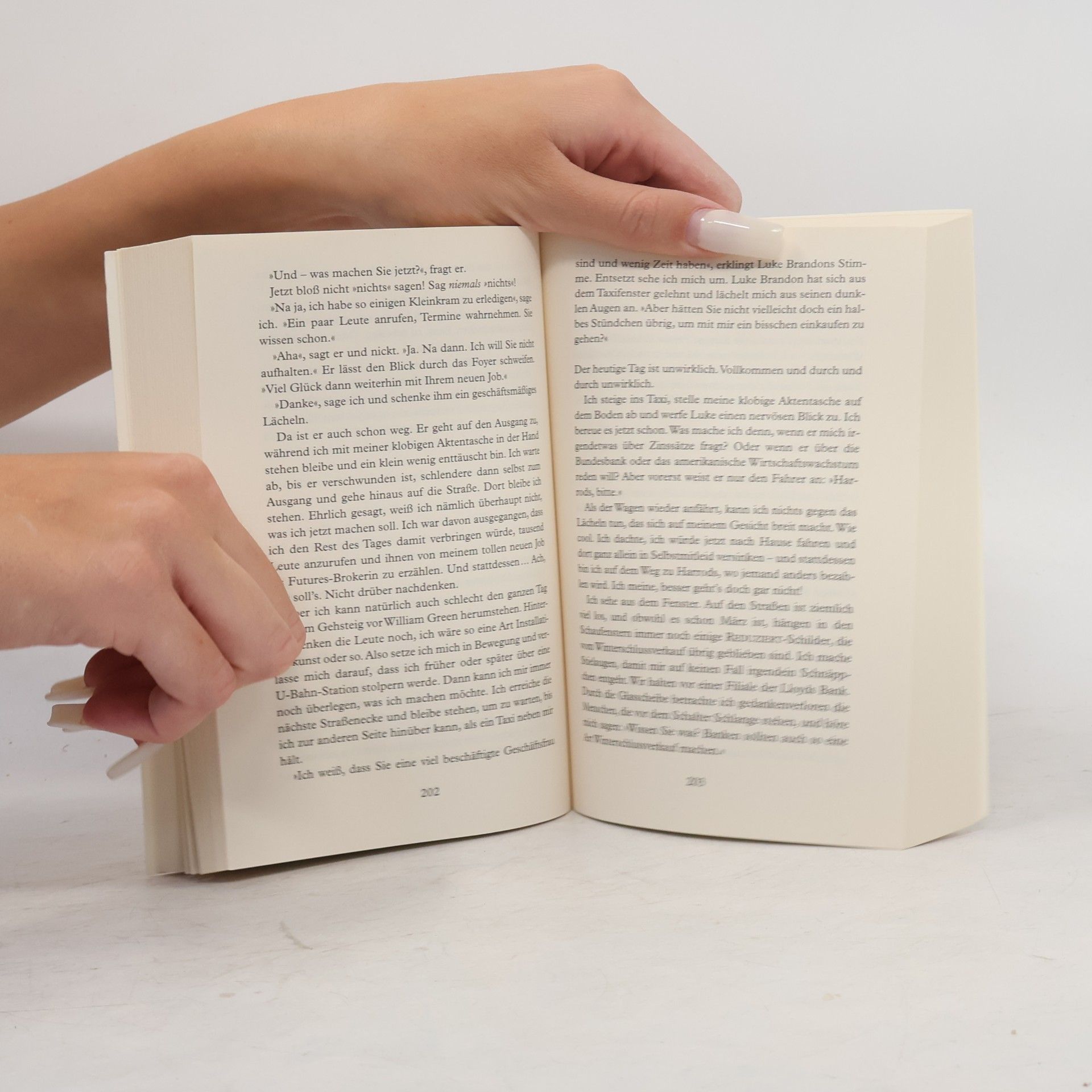 Sophie Kinsella Die Schnäppchenjägerin