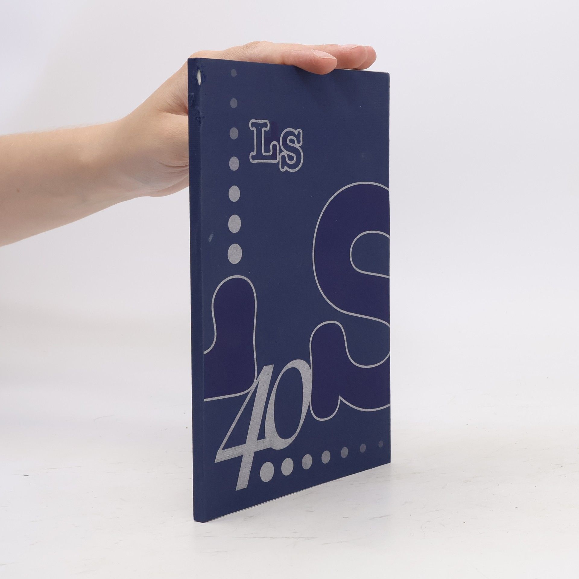 L+S 40