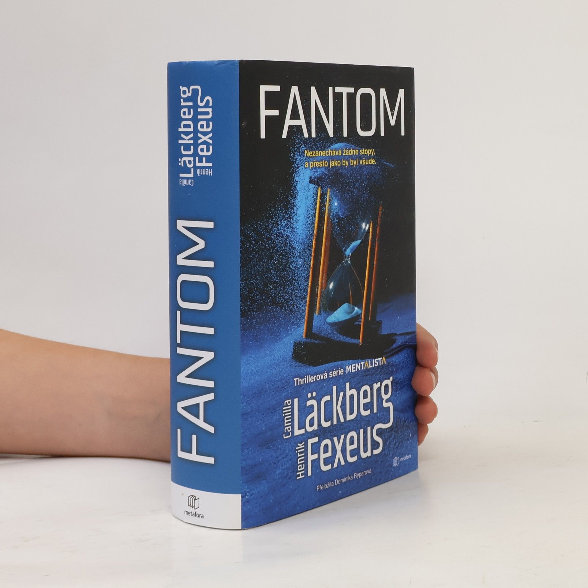 Fantom