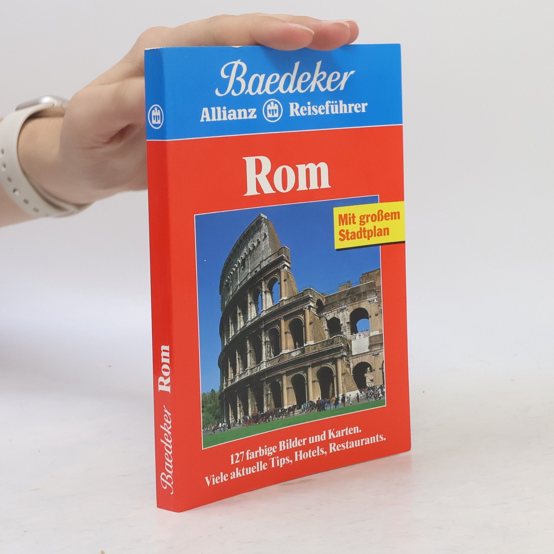 Rom