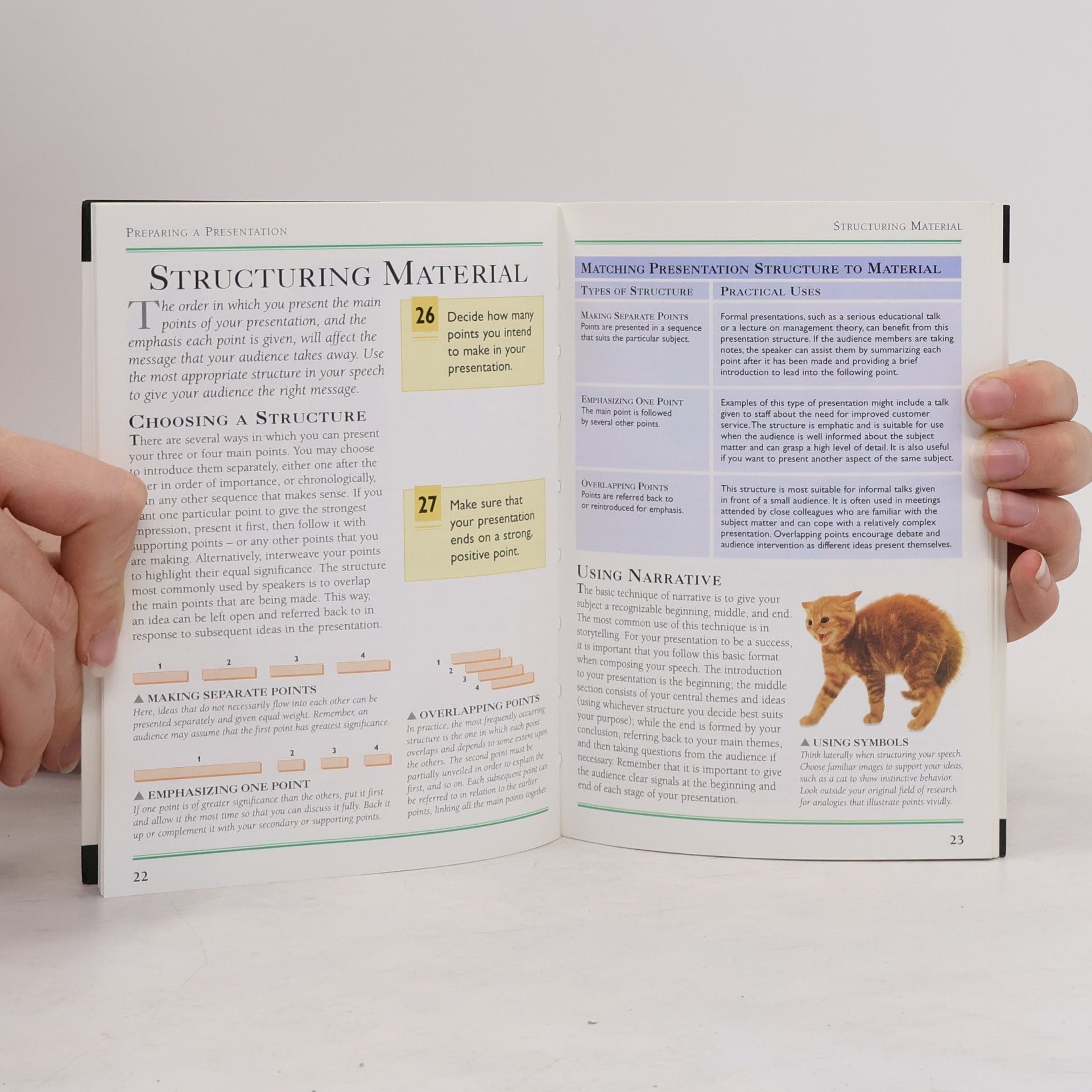 Tim Hindle Essential DK Managers: Making Presentations