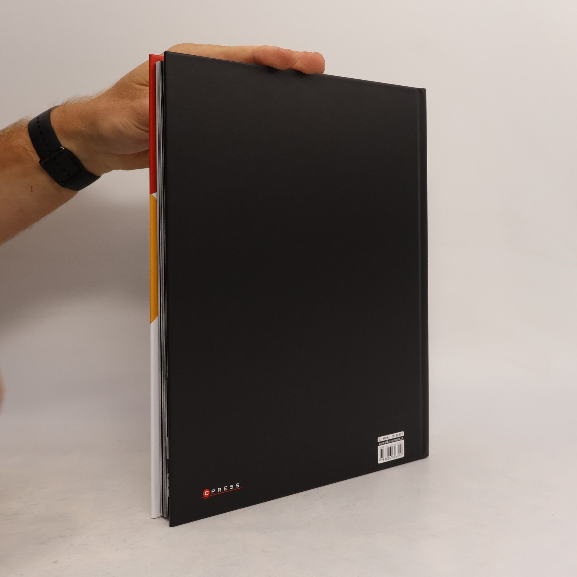 Jiří Suchý Semafor: šedesát let v jednom představení