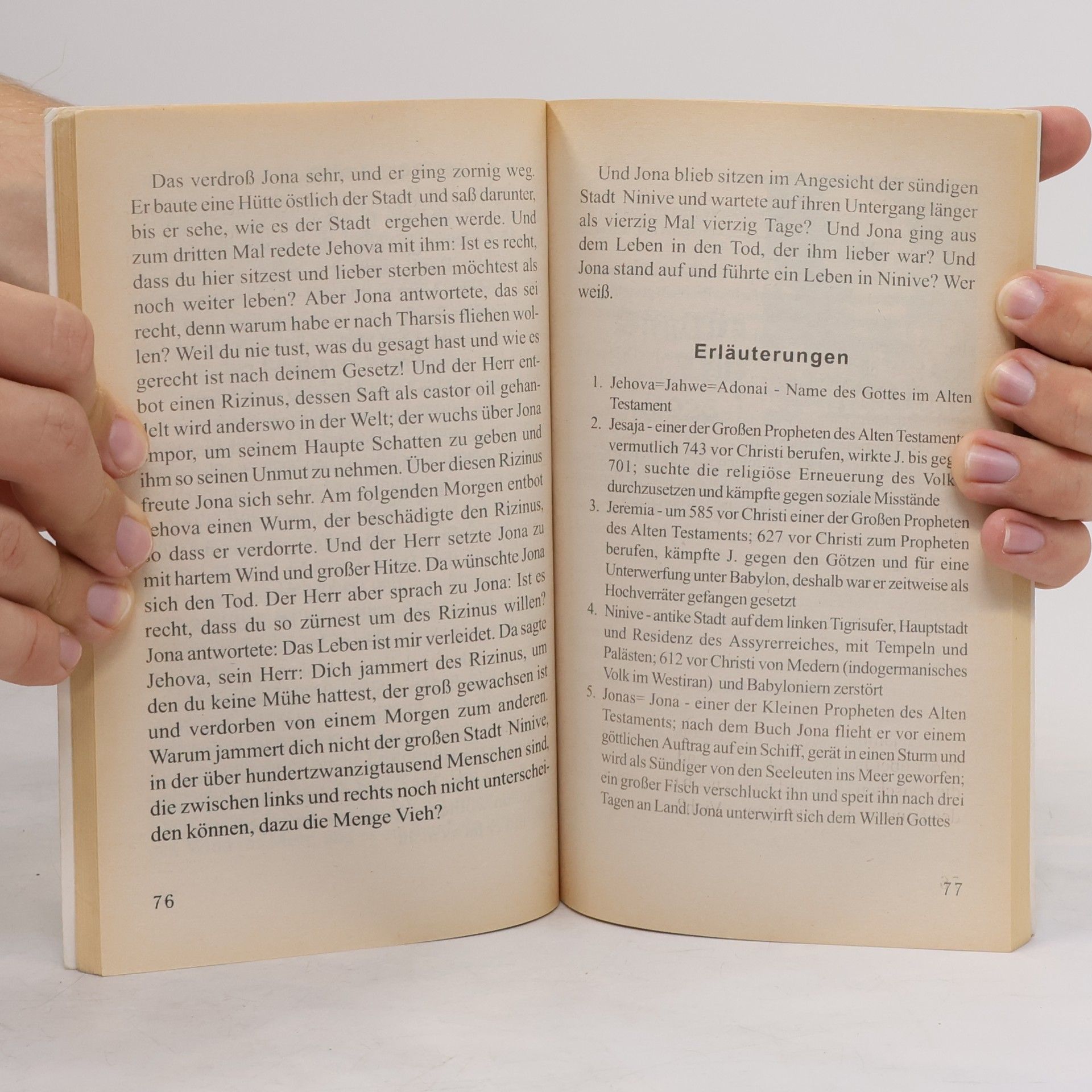 L. I. Podgornoy Lesebücher Deutsch: Erzählungen deutscher Schriftsteller (Gruppe 47)