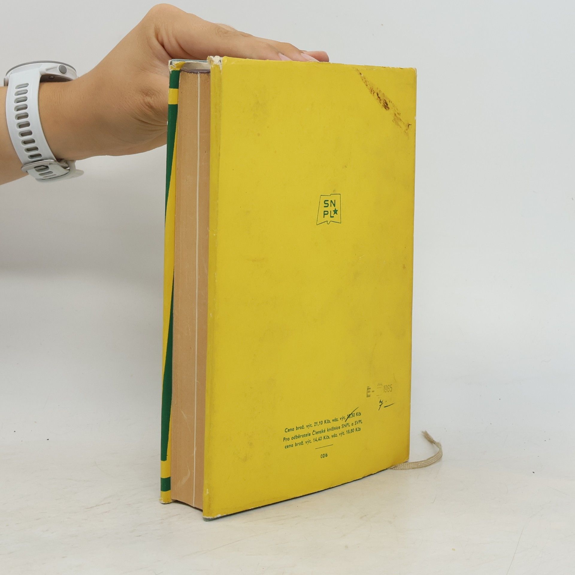 Collectif d'auteurs Náboženství v dějinách i v současnosti