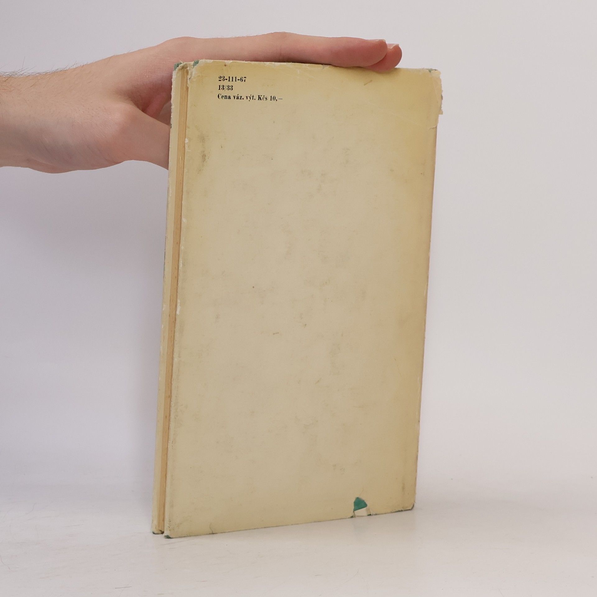 Bohumil Hrabal Bohumil Hrabal uvádí... Výbor z české prózy