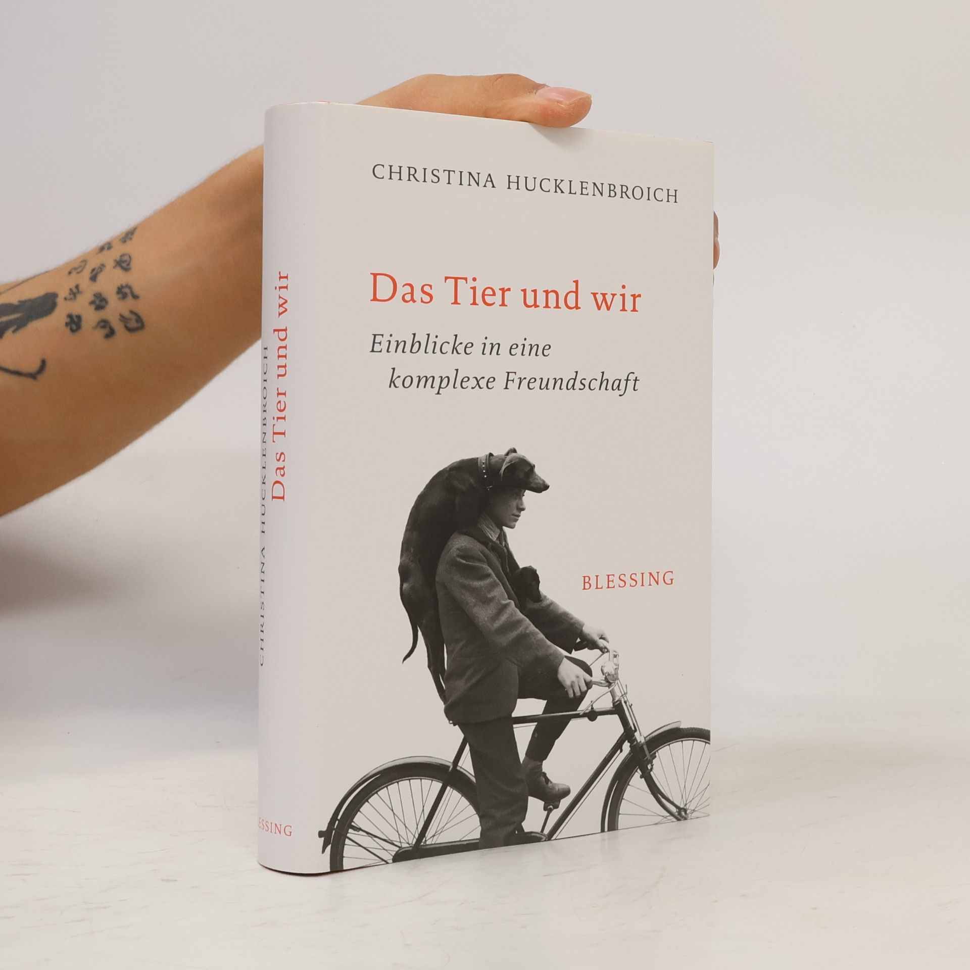 Laurent Seksik Der Fall Eduard Einstein