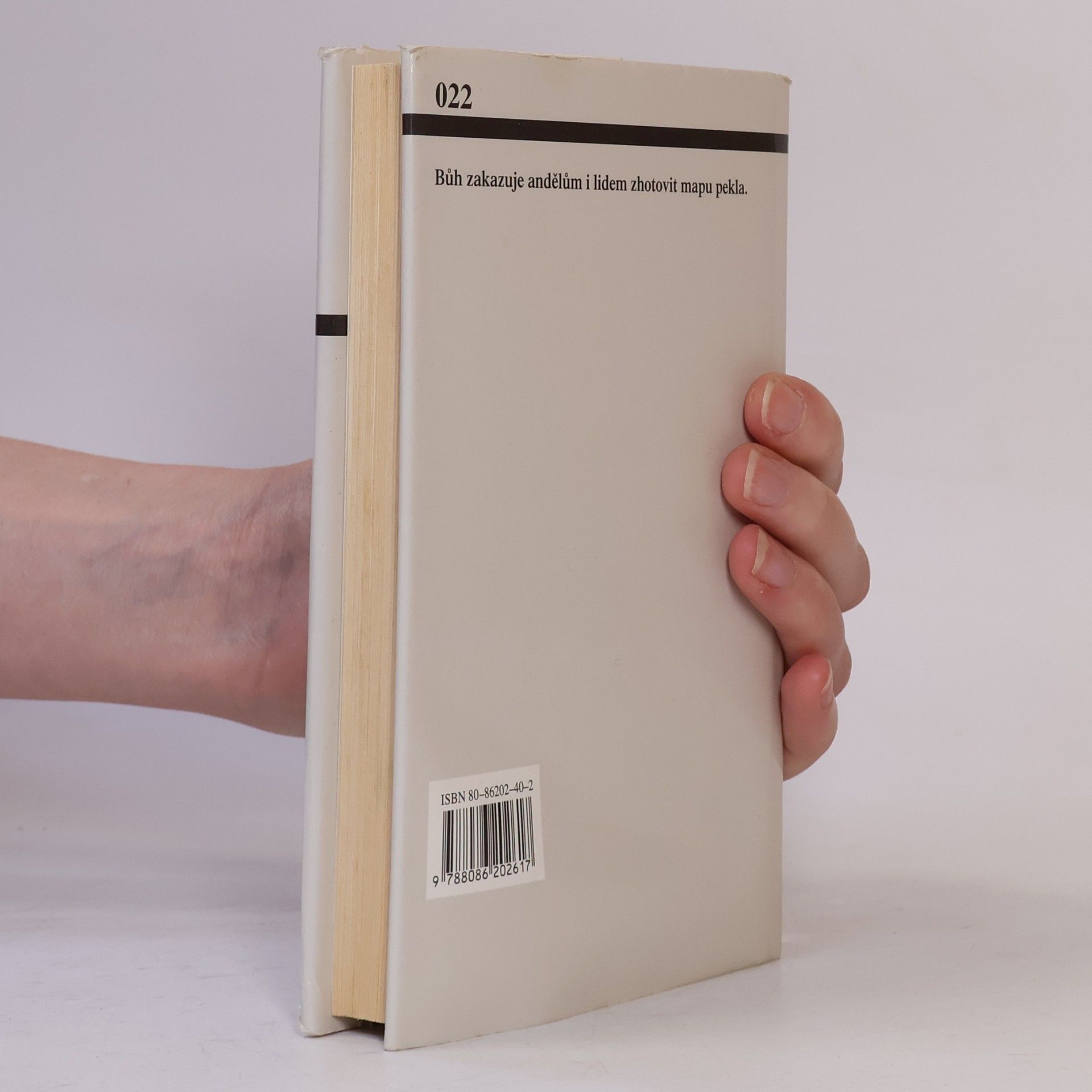 Jorge Luis Borges Fantastická zoologie