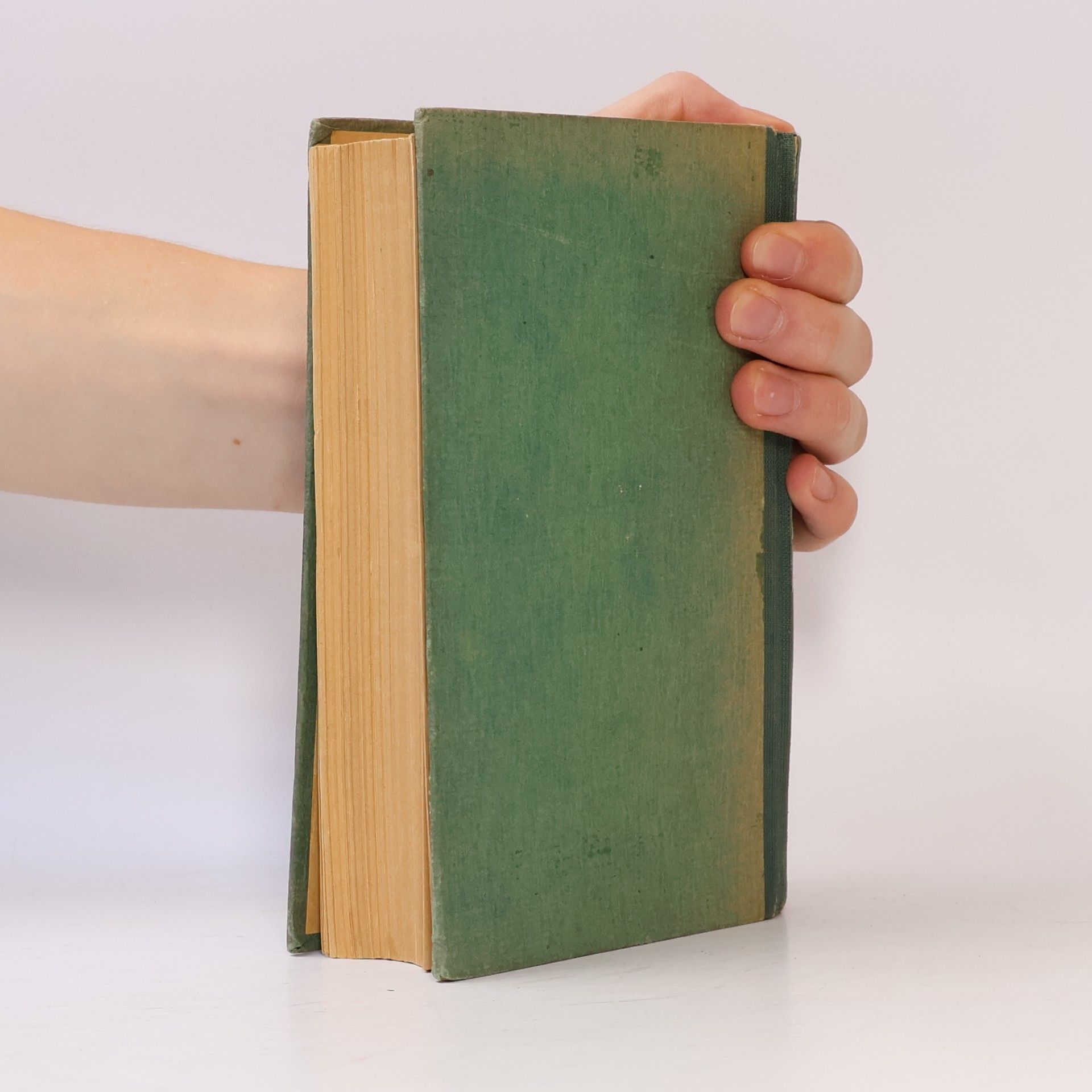 Various authors Der große Duden