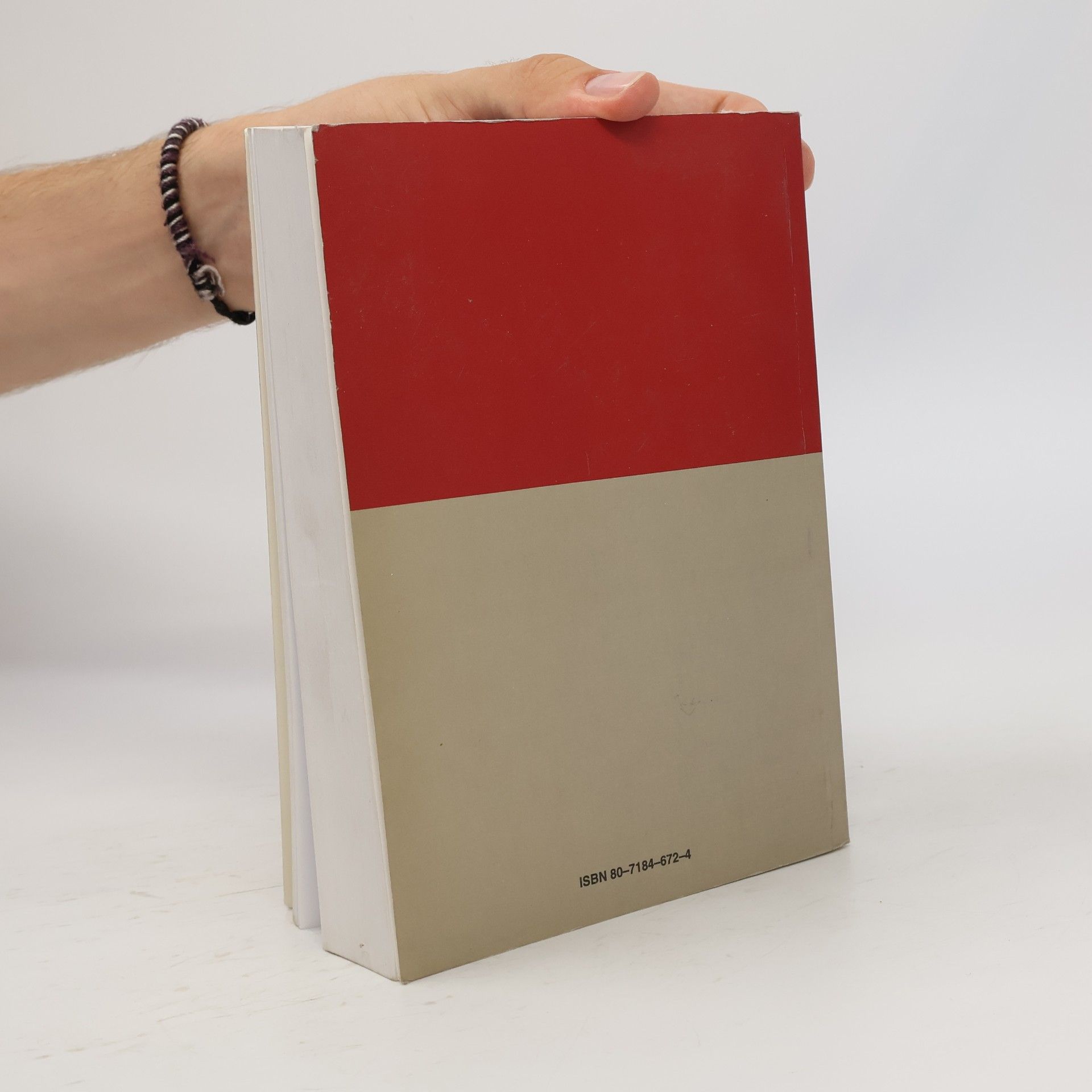 Karel Durman Útěk od praporů : Kreml a krize impéria 1964-1991