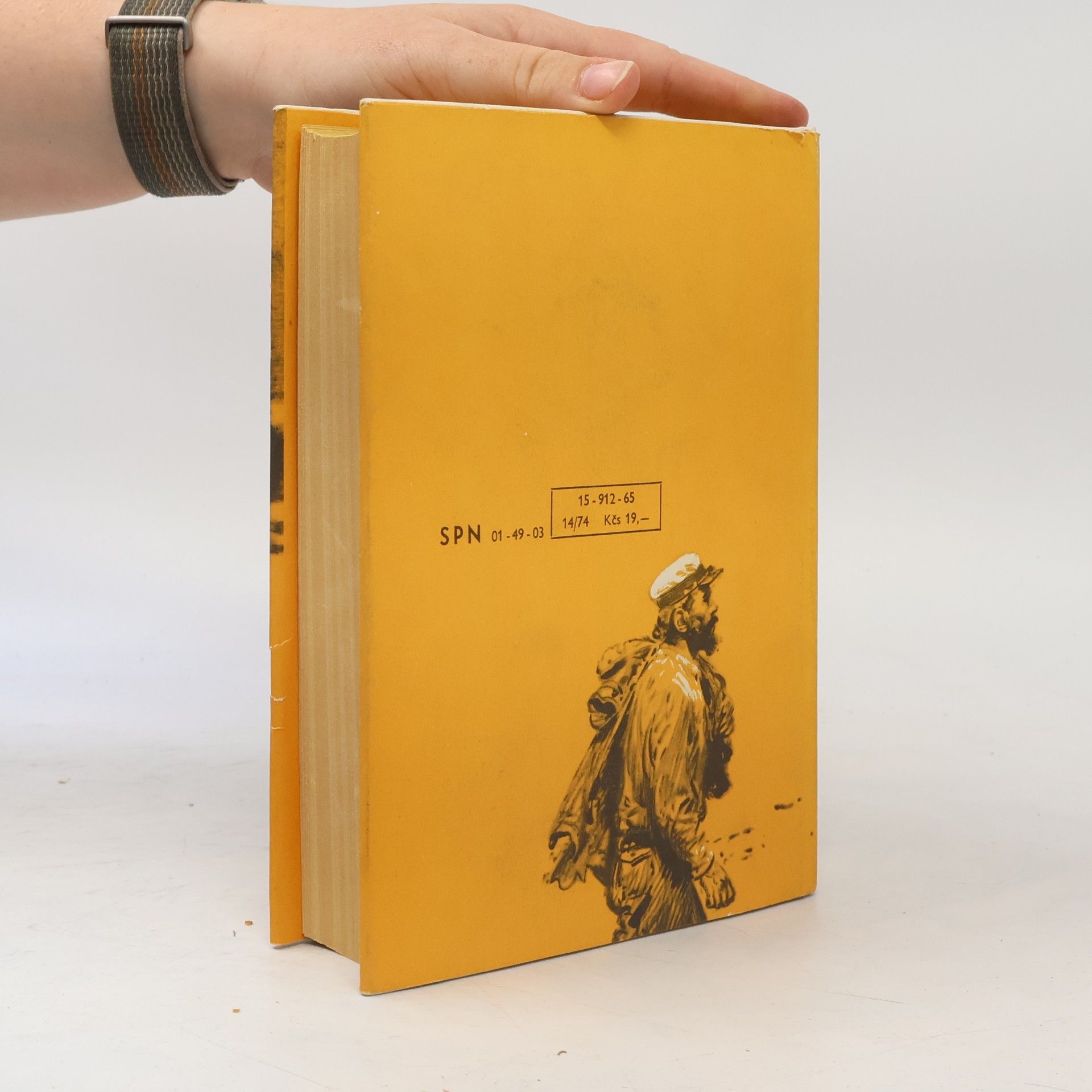 Jules Verne Tajuplný ostrov