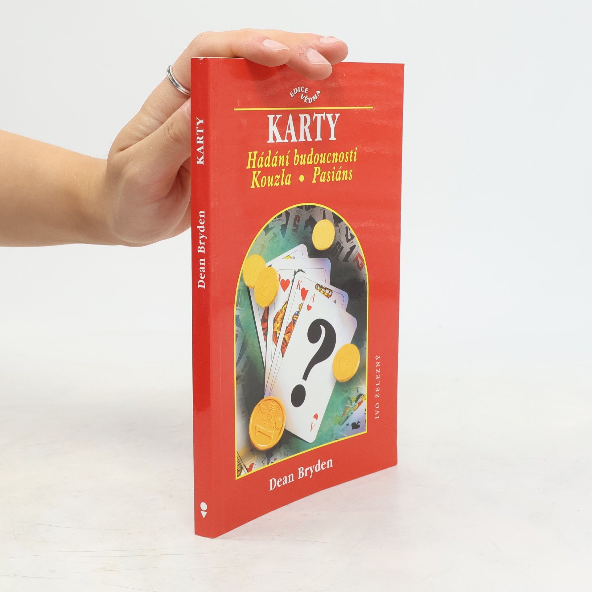 Karty