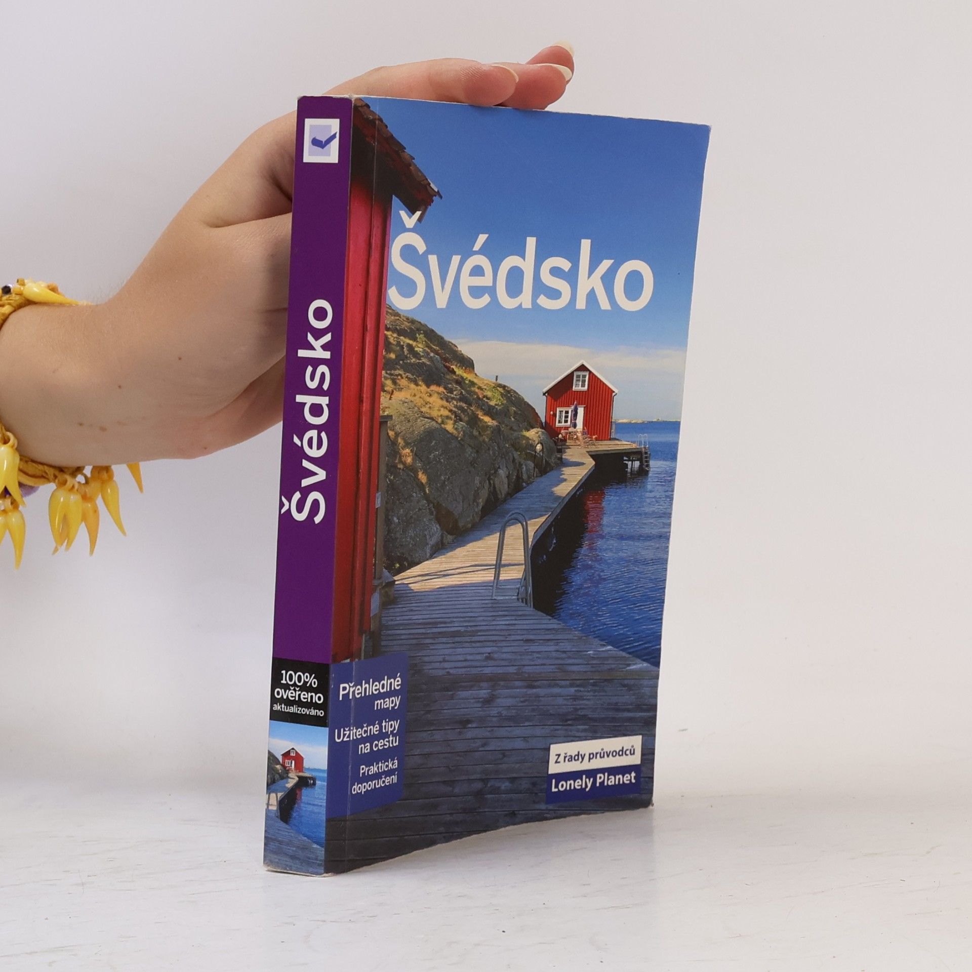Becky Ohlsen Švédsko