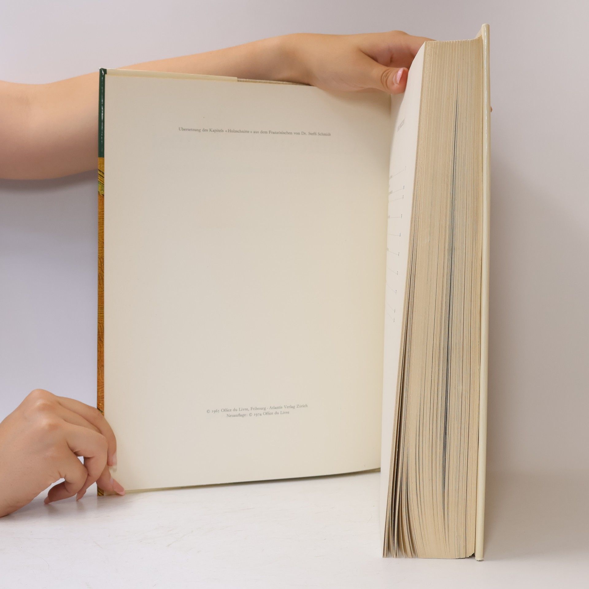 Various authors Chinesische Kunst