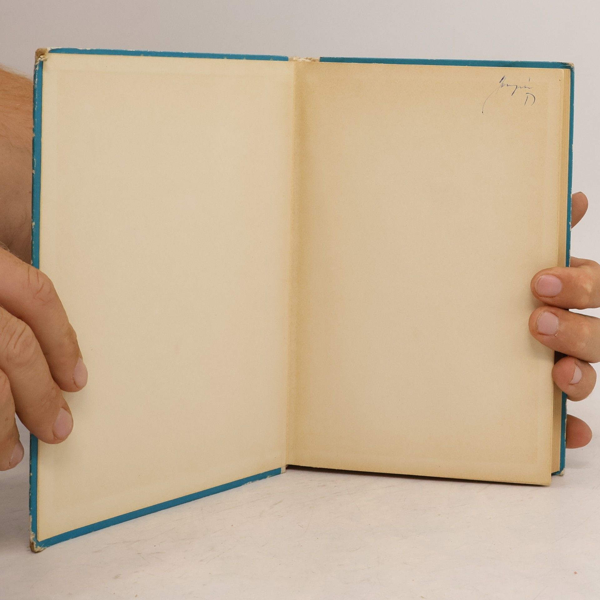 Kolektiv autorů Deutsch. Ein Lehrbuch für Ausländer. Schlüssel 1