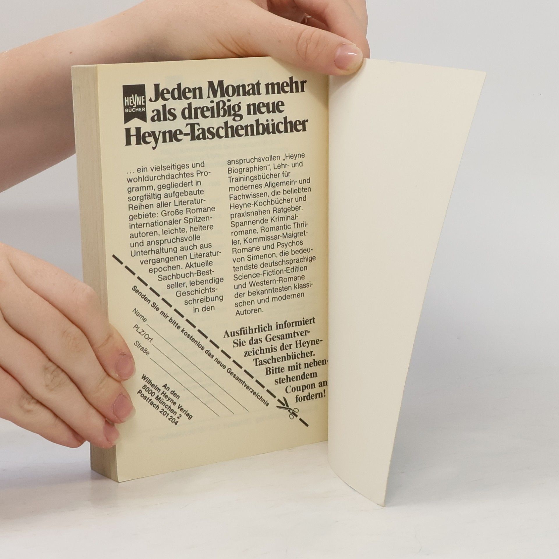 Fletcher Pratt Die Einhornquelle