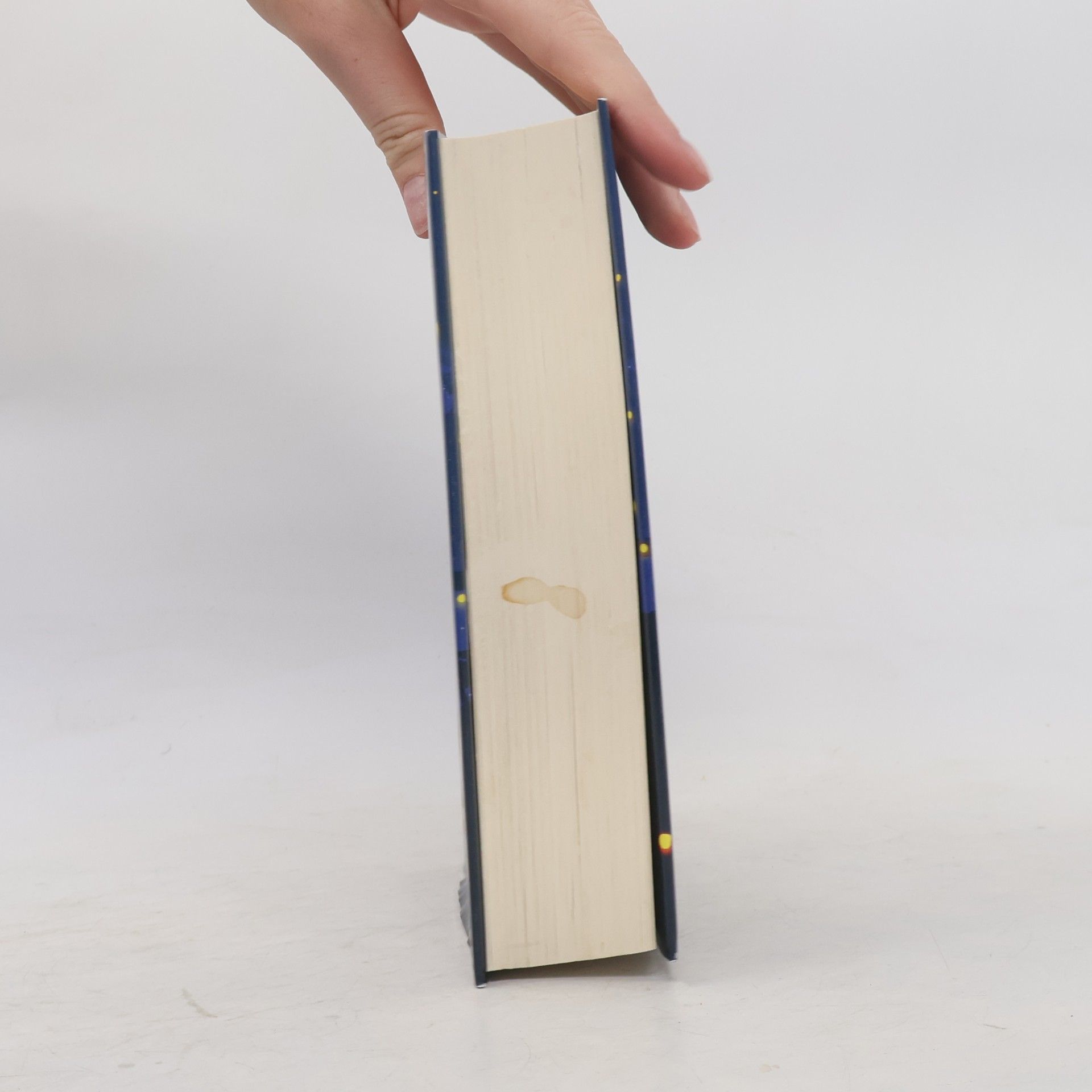 Jojo Moyes Wie ein Leuchten in tiefer Nacht