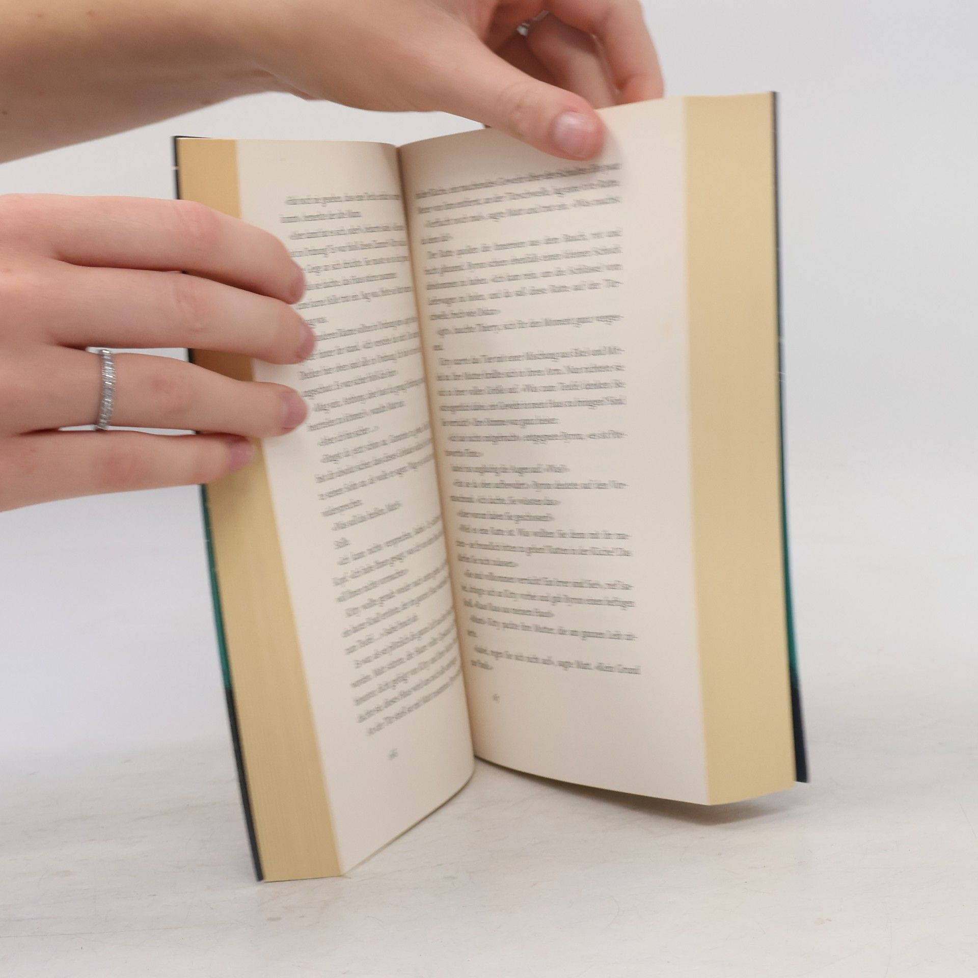 Jojo Moyes Der Klang des Herzens