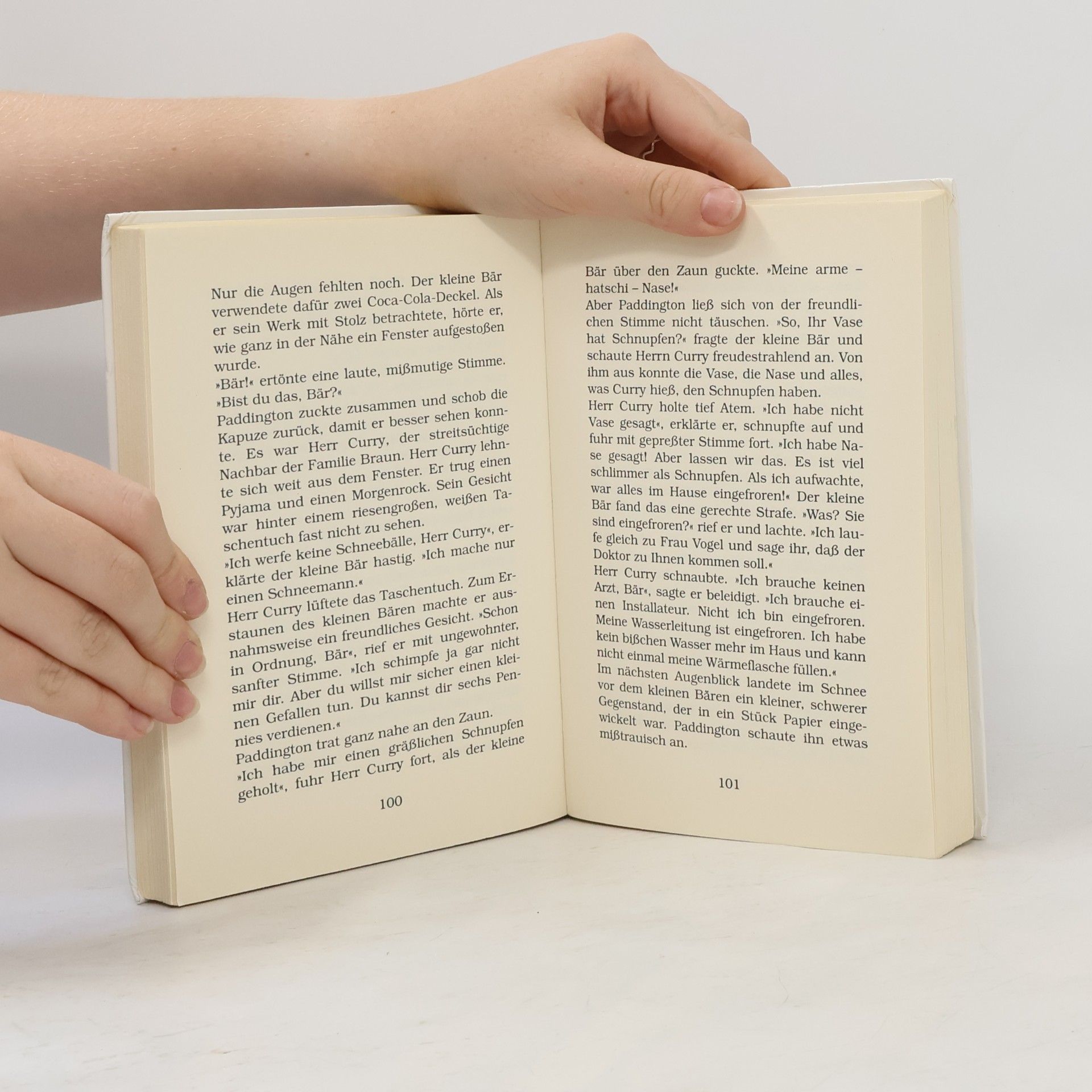 Autorenkollektiv Das kunterbunte Bärenbuch