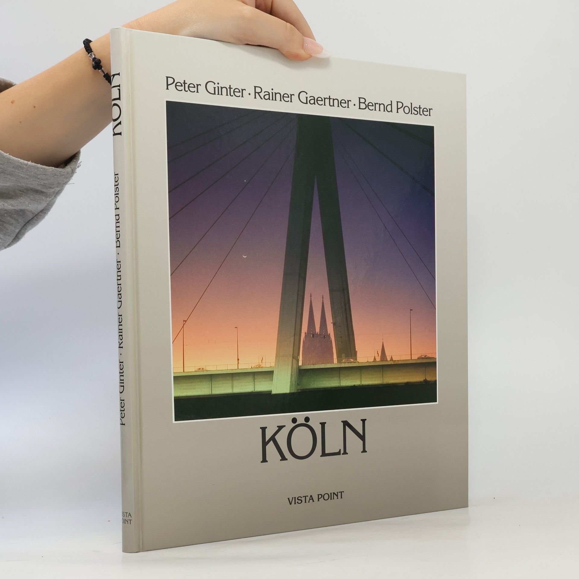Köln