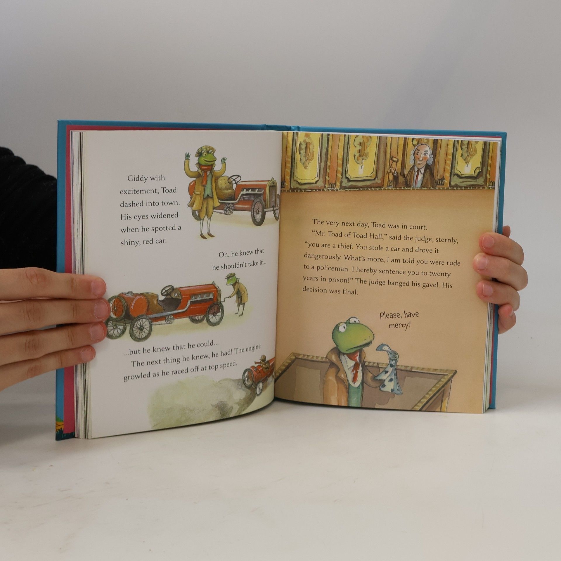 Lesley Sims 10 Ten-minute bedtime stories