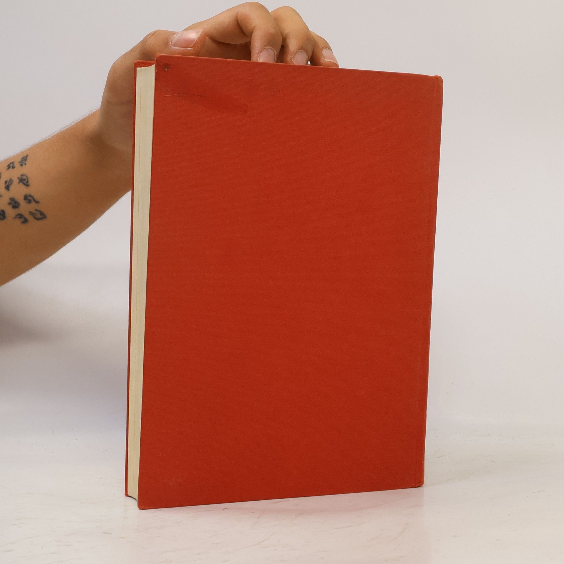 Petra Schürmann Knaurs Mädchenbuch. Das Abenteuer, erwachsen zu werden