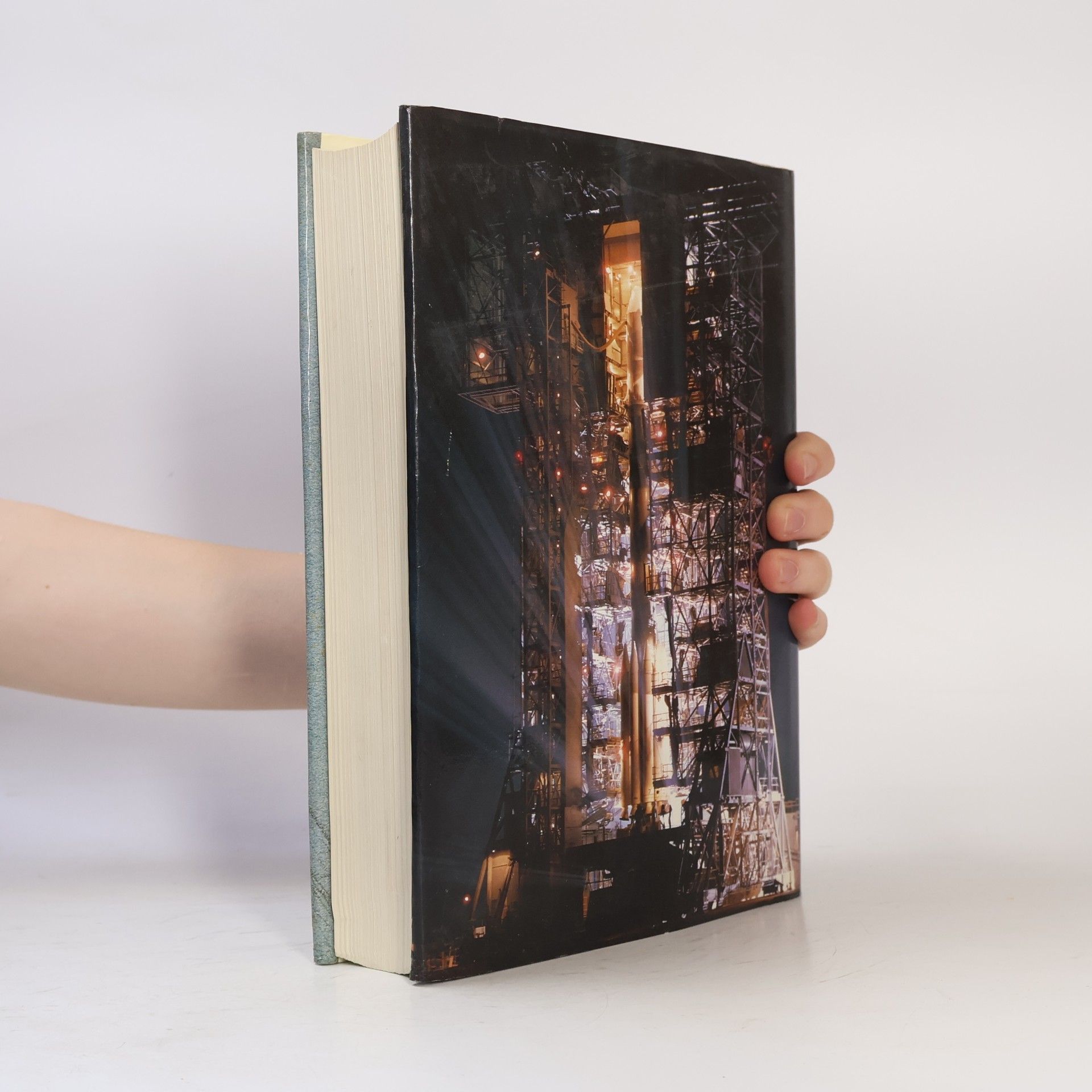 Colin Alistair Ronan The Cambridge Illustrated History of the World's Science