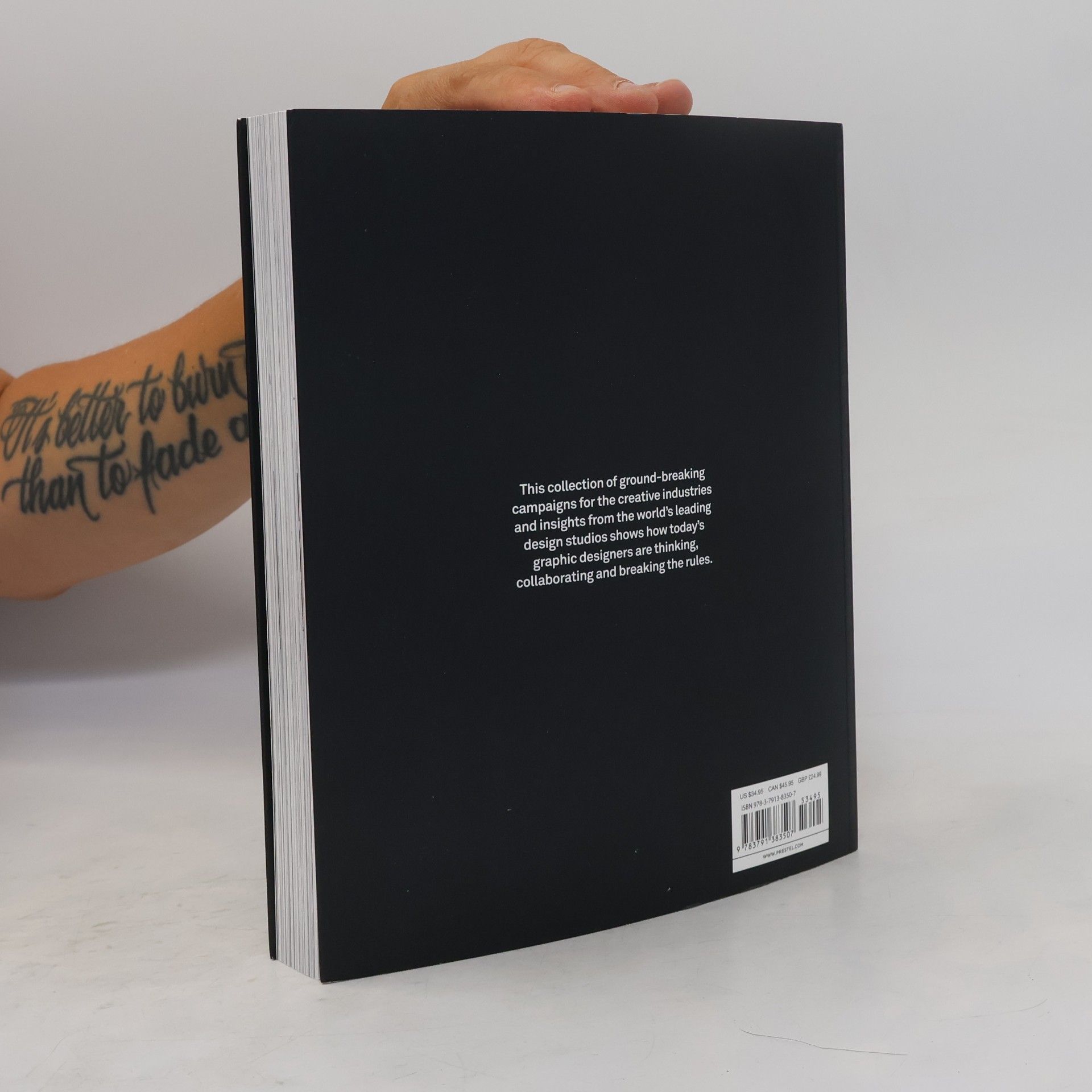 Andy Cooke Graphic Design for Art, Fashion, Film, Architecture, Photography, Product Design and Everything in Between