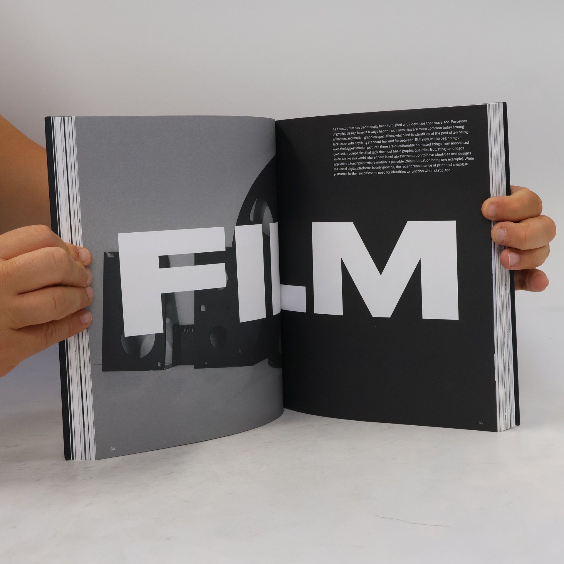 Andy Cooke Graphic Design for Art, Fashion, Film, Architecture, Photography, Product Design and Everything in Between