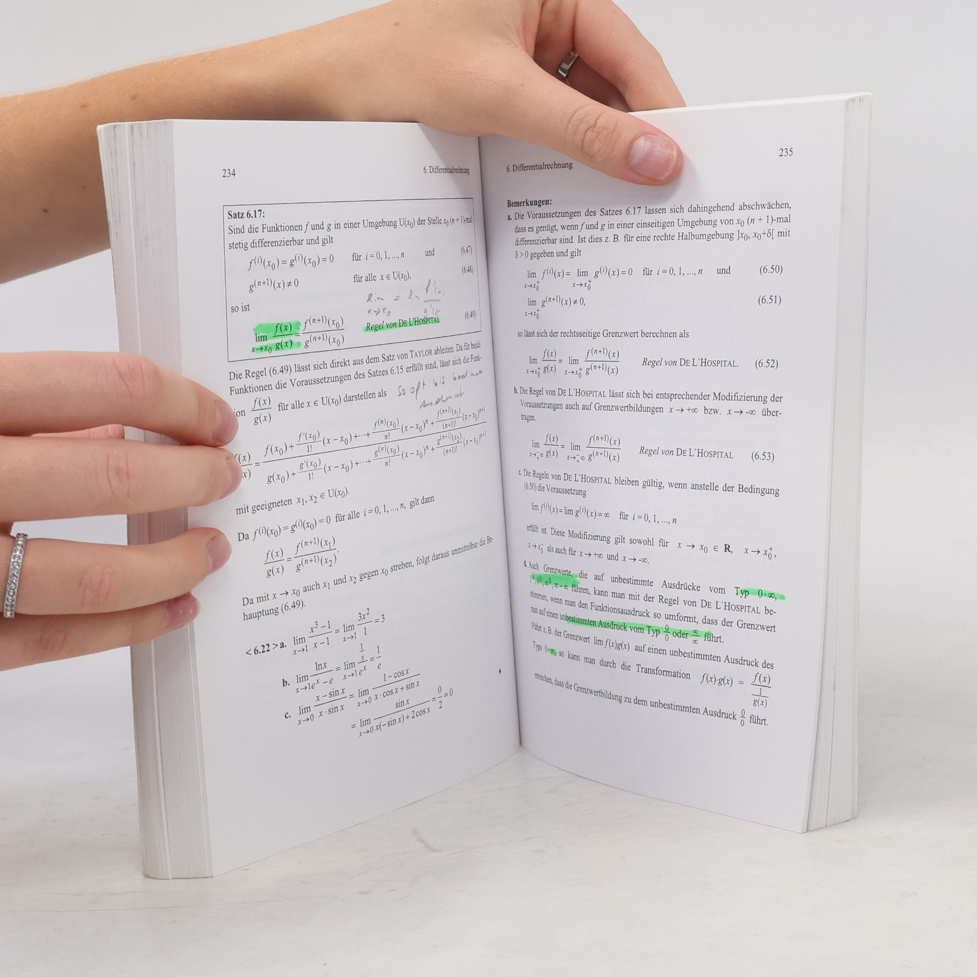Heinrich Rommelfanger Mathematik für Wirtschaftswissenschaftler