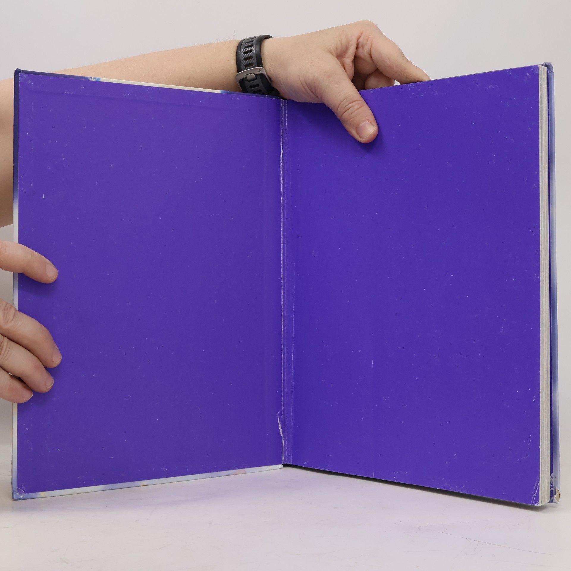 Autores varios Disney - 5minutové ospalé pohádky