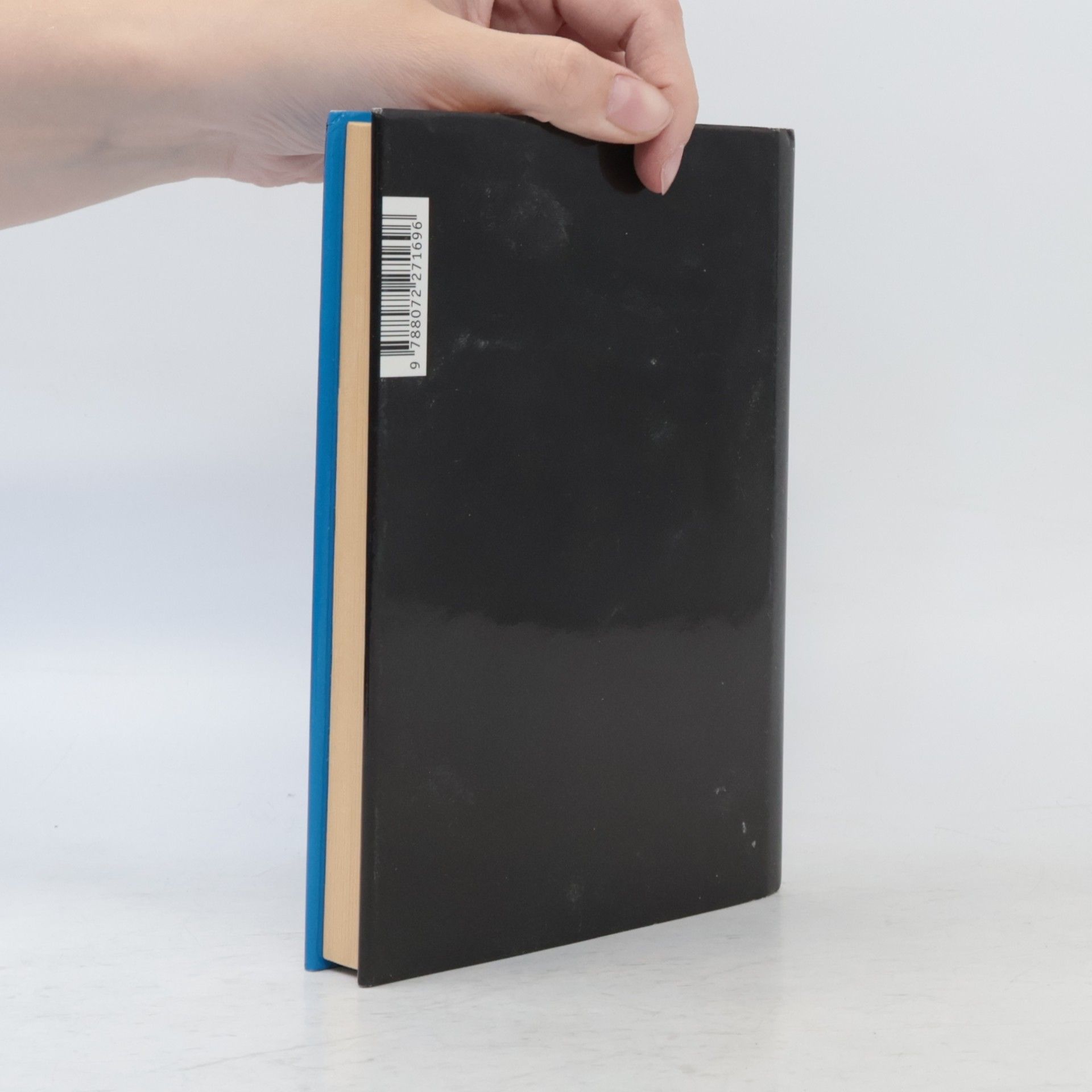 Josef Škvorecký Pulchra. Příběh o krásné planetě